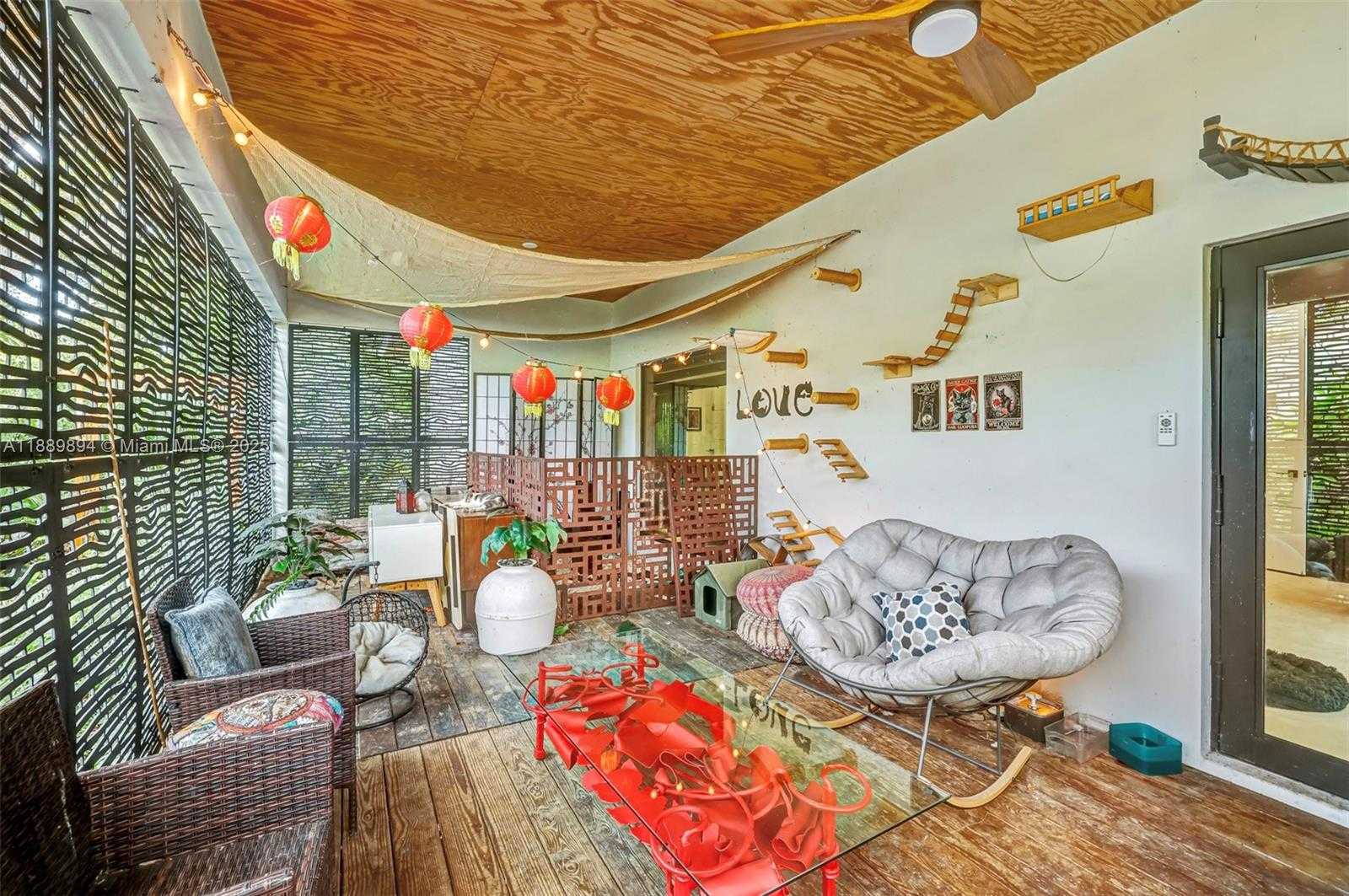 Small Image of 1320 NORTH EAST 138TH ST, North Miami Number 47