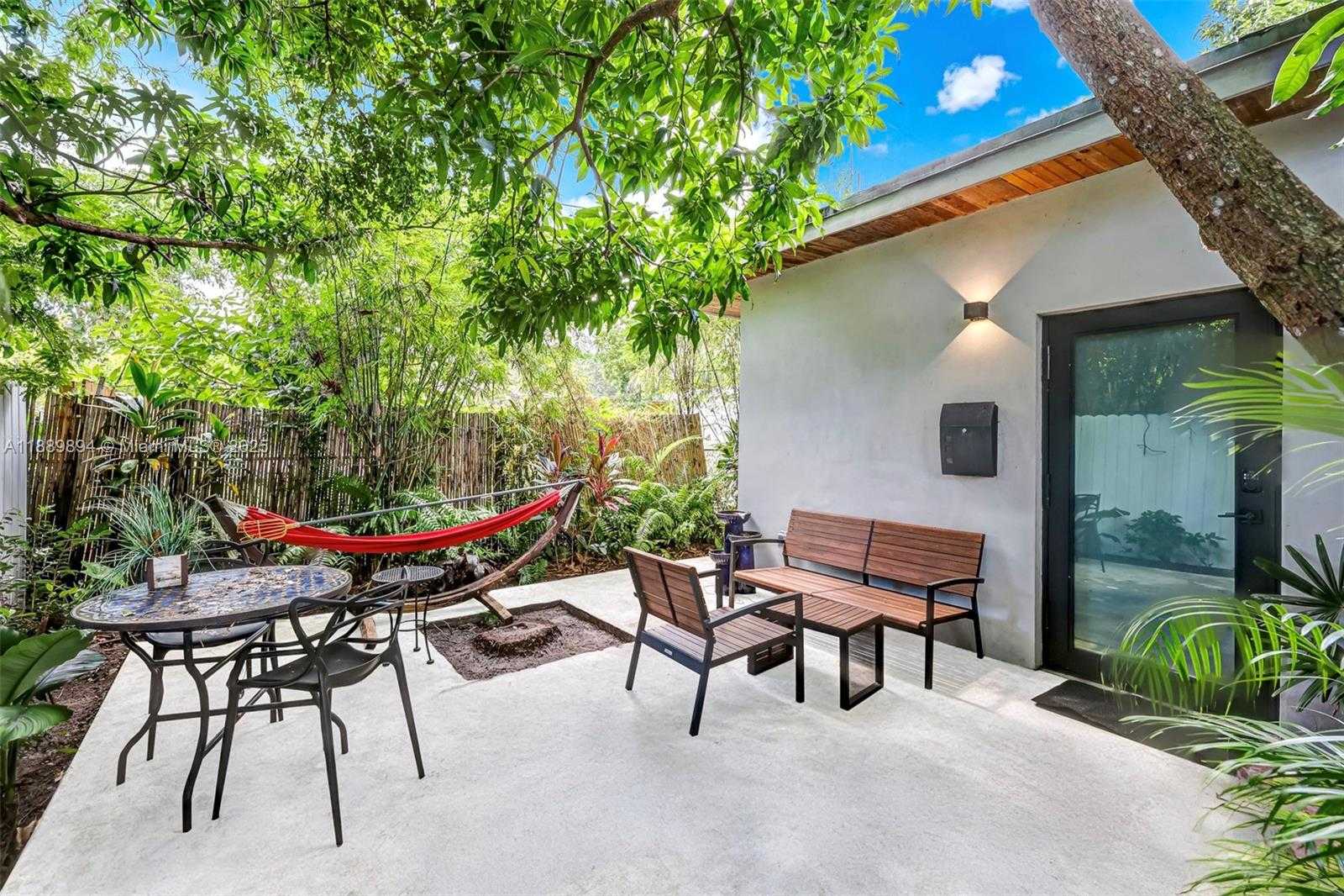 Small Image of 1320 NORTH EAST 138TH ST, North Miami Number 7