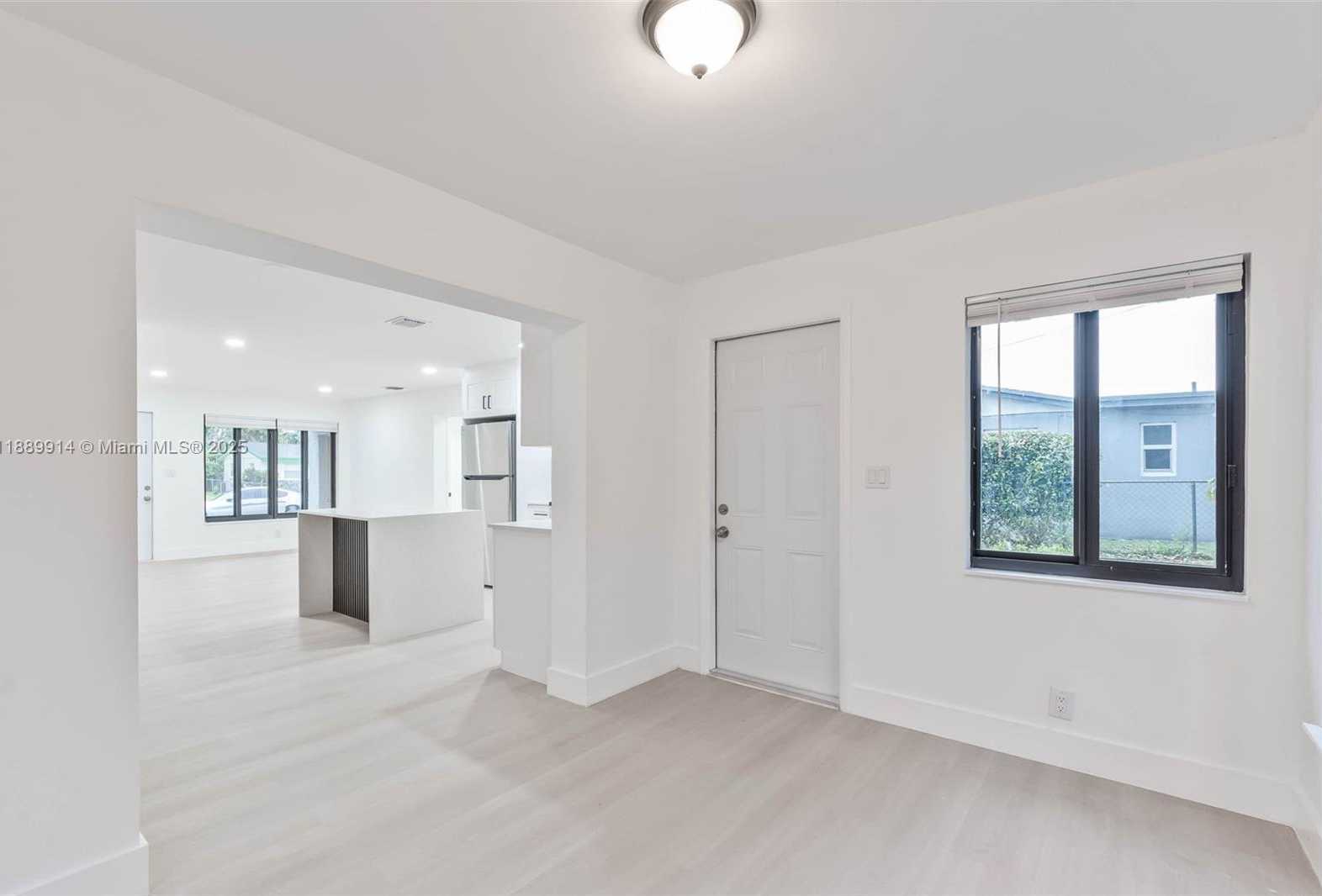 Small Image of 3271 NORTH WEST 18TH ST, Lauderhill Number 10
