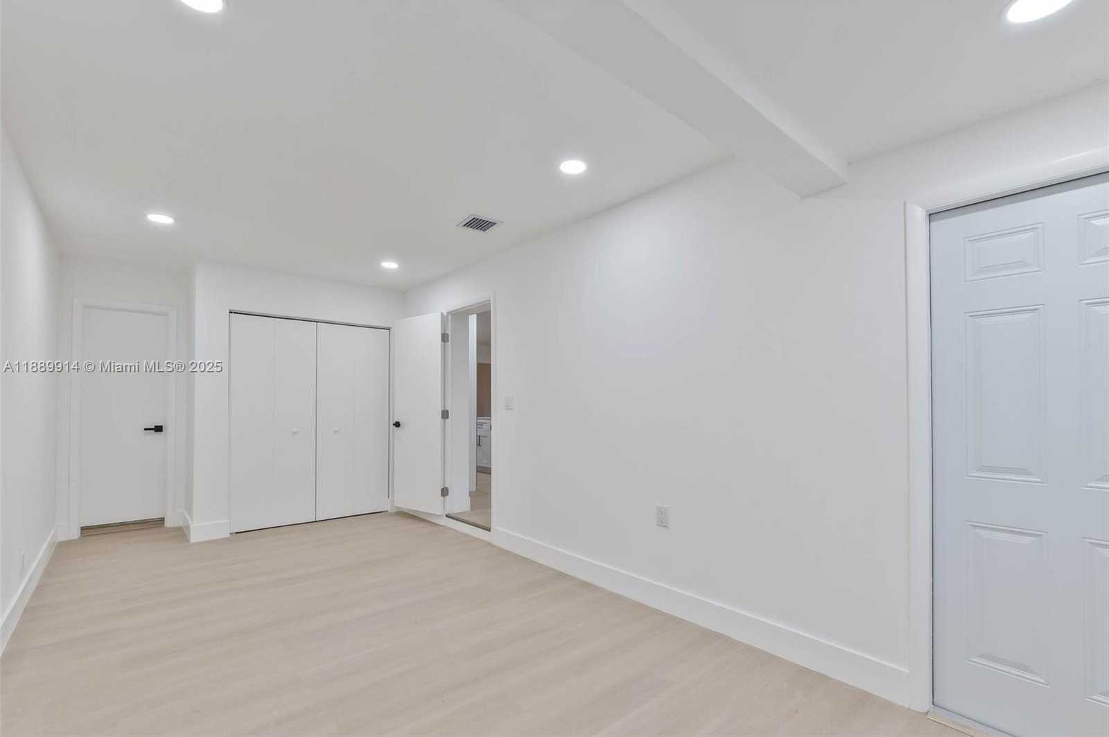 Small Image of 3271 NORTH WEST 18TH ST, Lauderhill Number 12