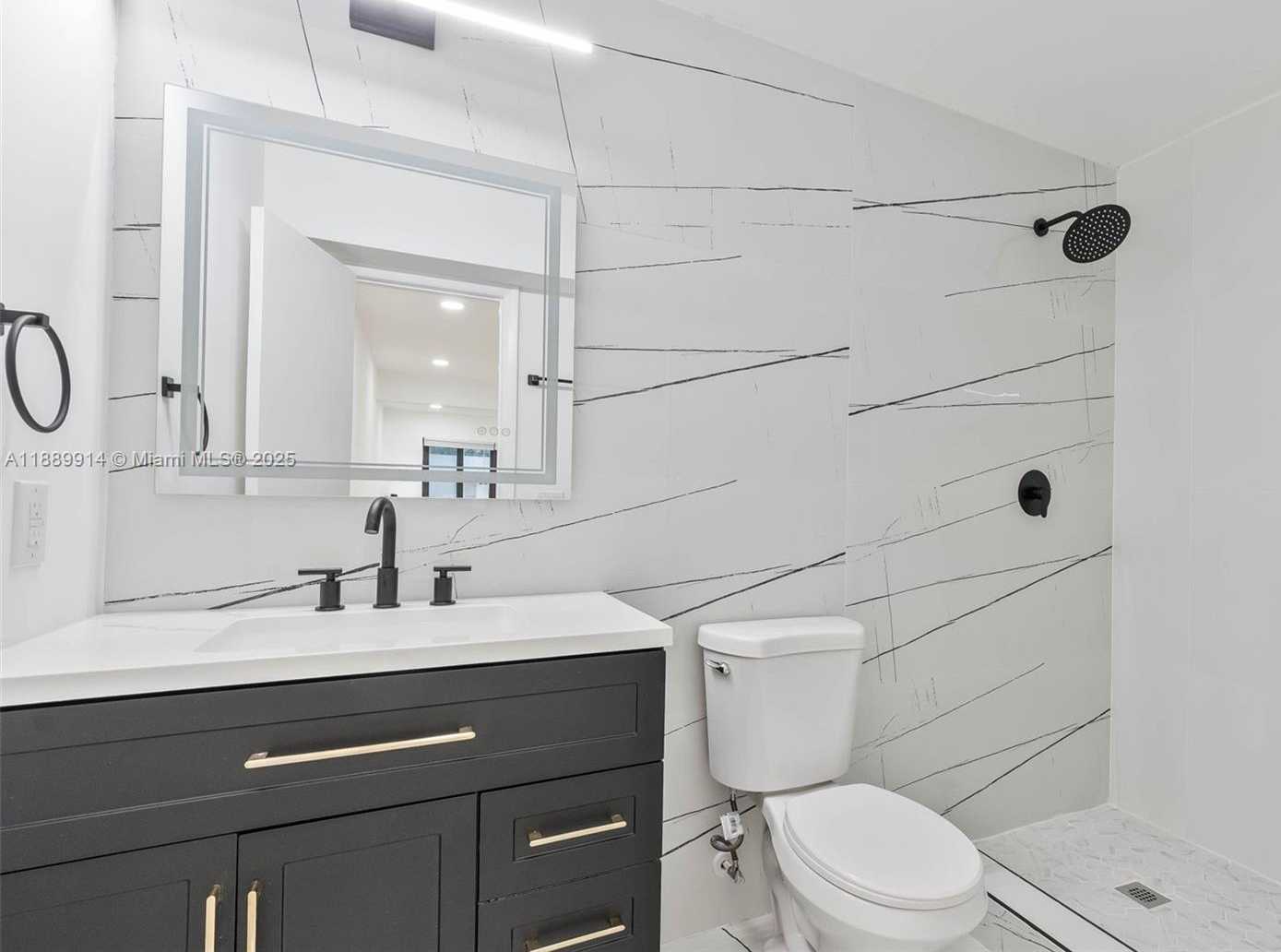 Small Image of 3271 NORTH WEST 18TH ST, Lauderhill Number 13