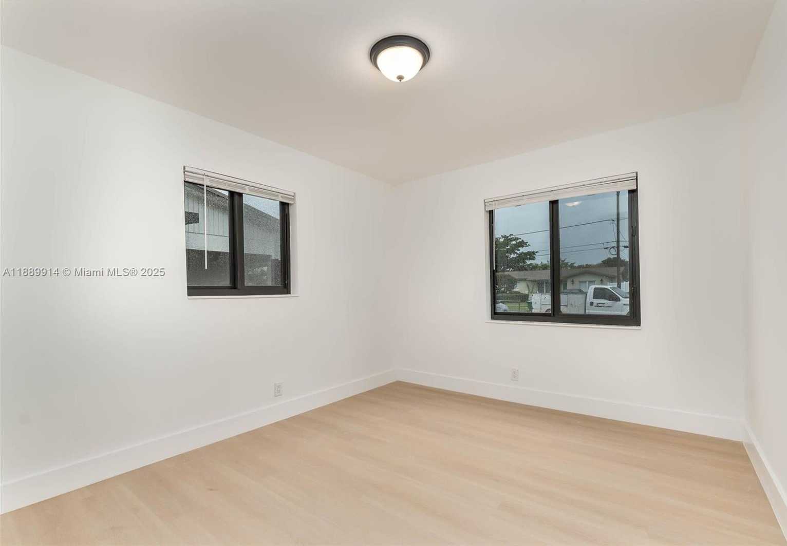 Small Image of 3271 NORTH WEST 18TH ST, Lauderhill Number 17