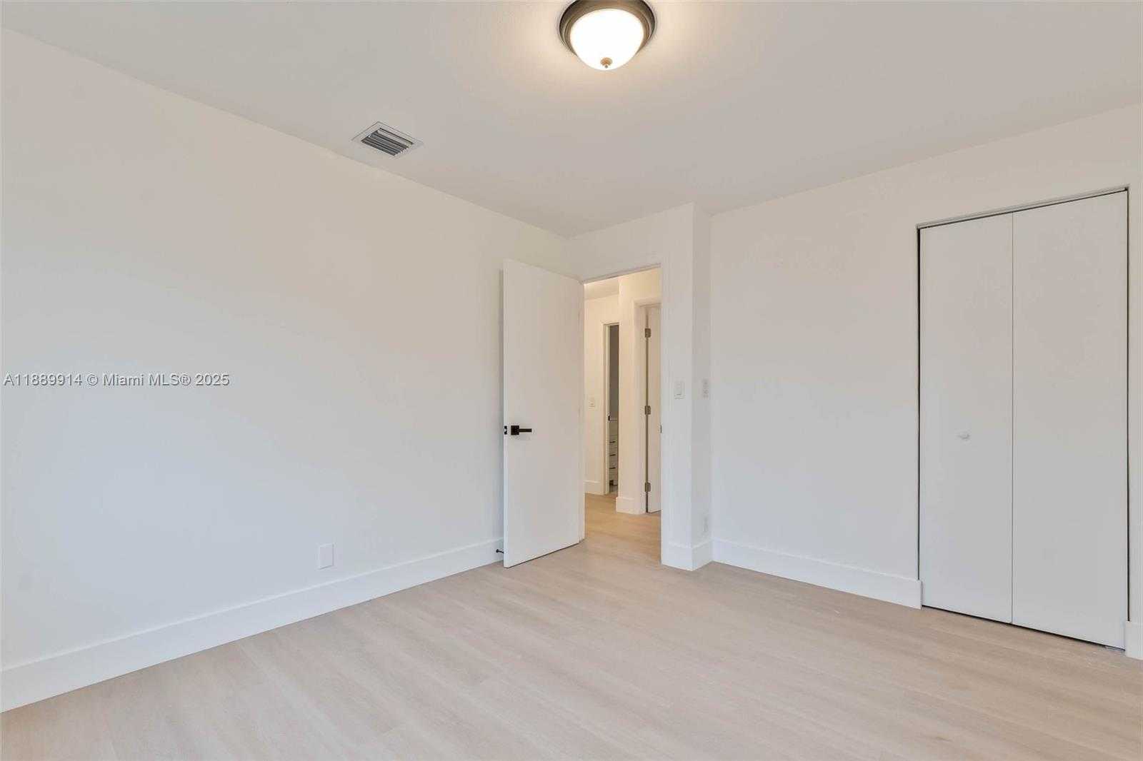 Small Image of 3271 NORTH WEST 18TH ST, Lauderhill Number 18