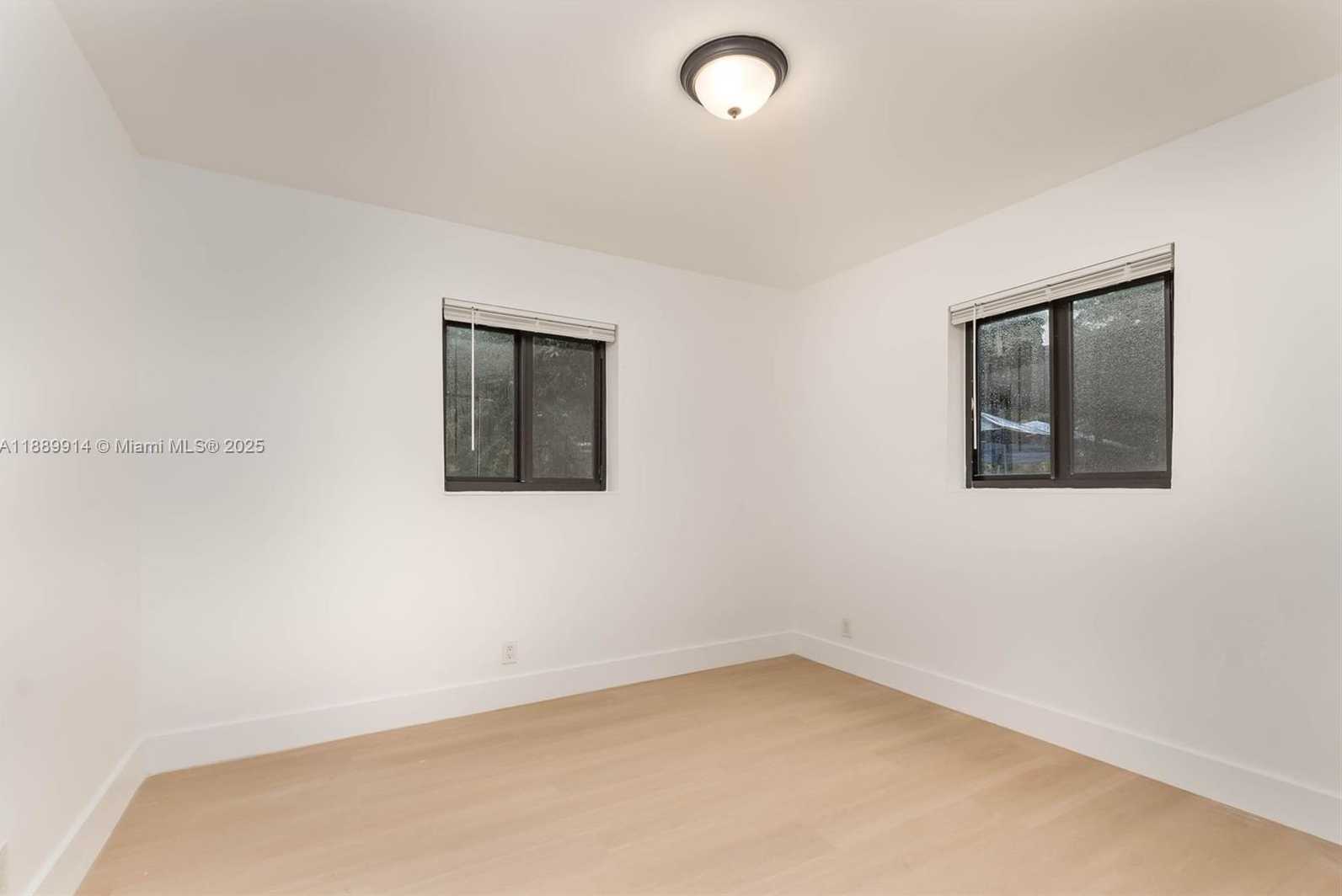 Small Image of 3271 NORTH WEST 18TH ST, Lauderhill Number 19