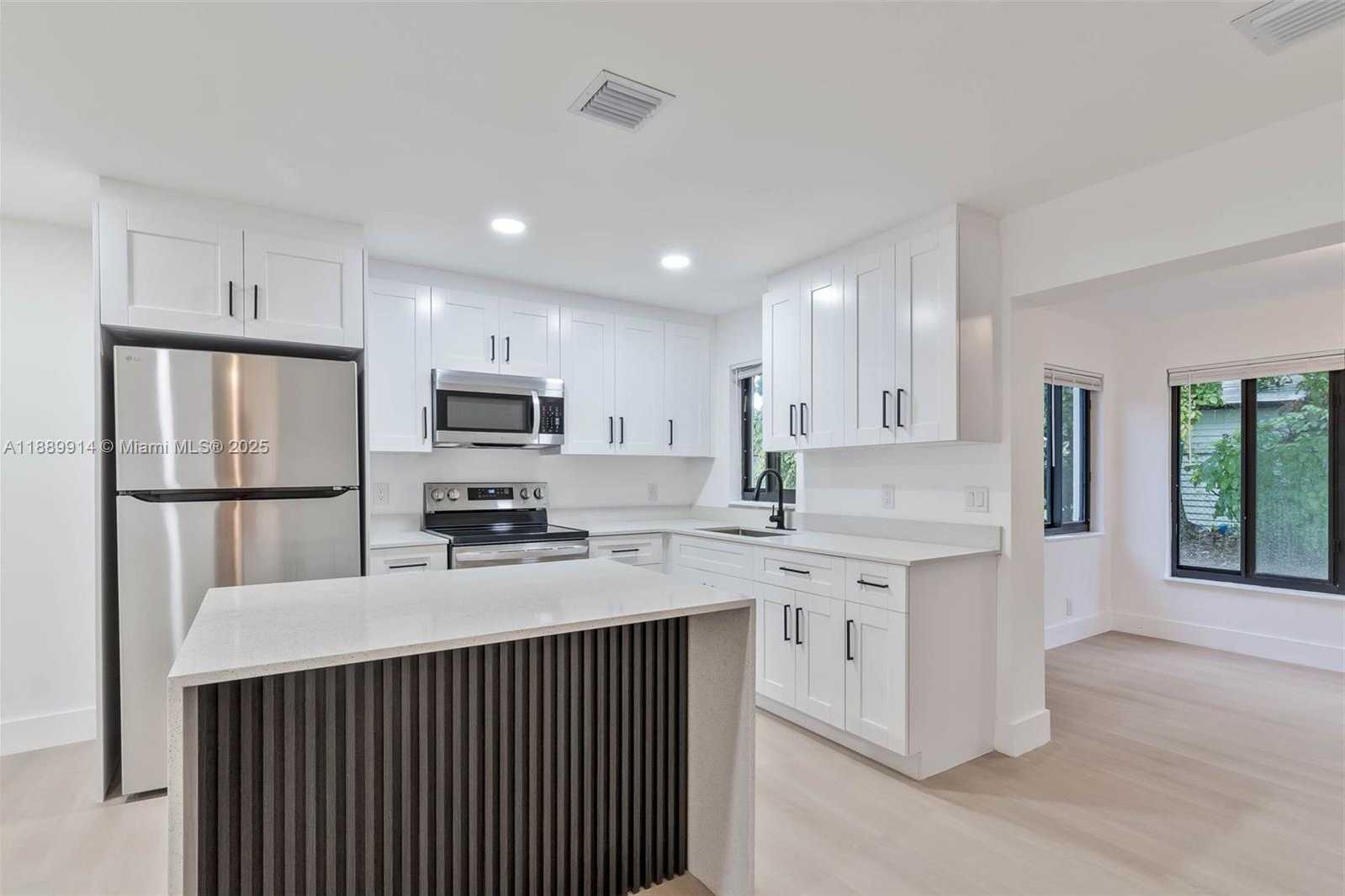 Small Image of 3271 NORTH WEST 18TH ST, Lauderhill Number 4