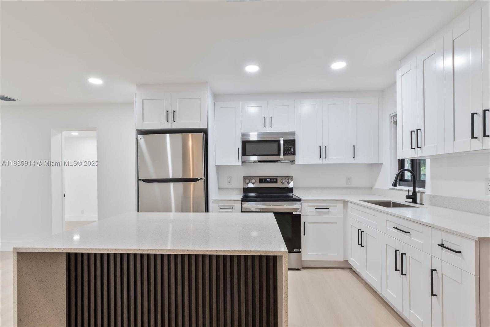 Small Image of 3271 NORTH WEST 18TH ST, Lauderhill Number 5