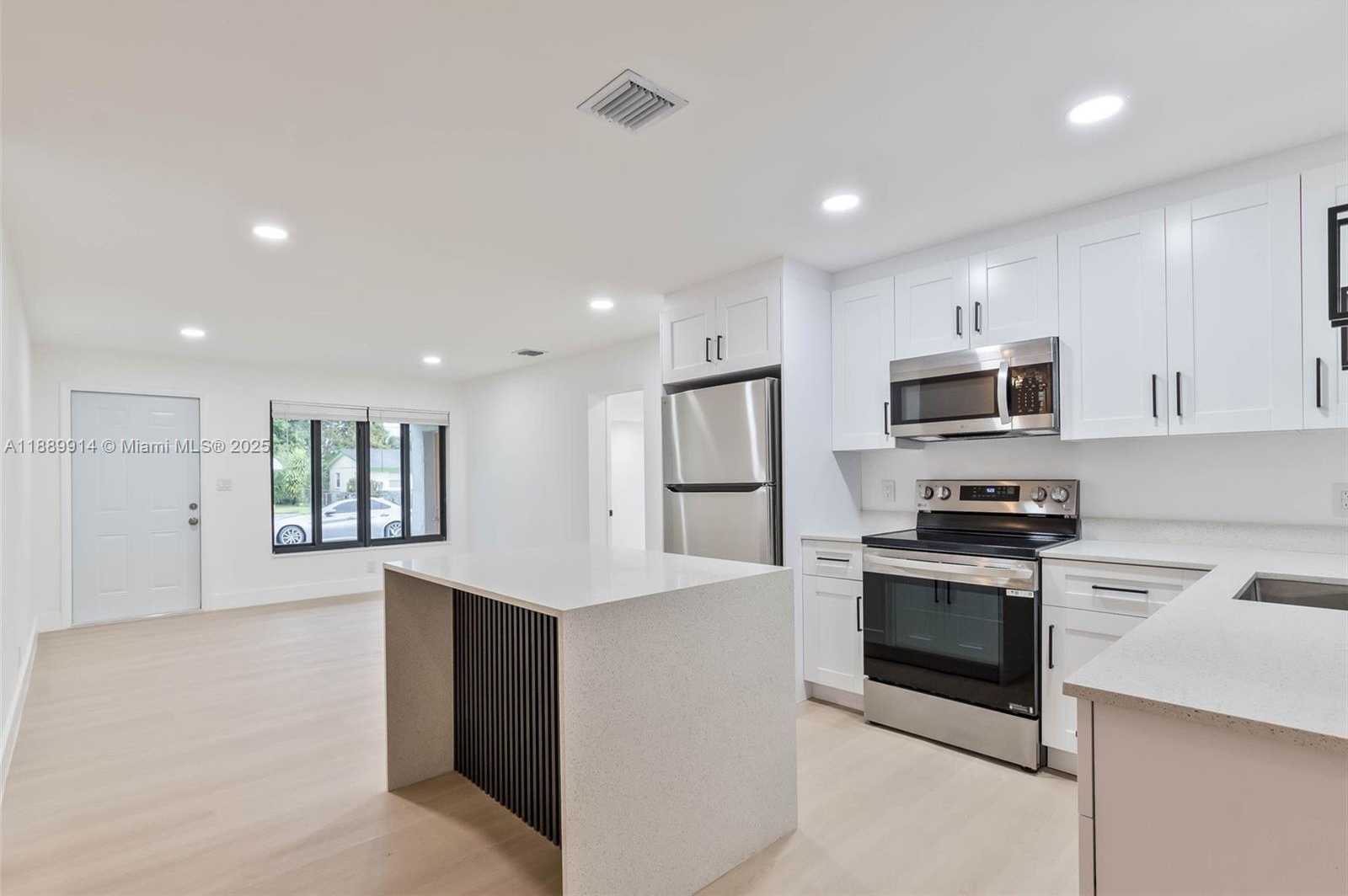 Small Image of 3271 NORTH WEST 18TH ST, Lauderhill Number 6