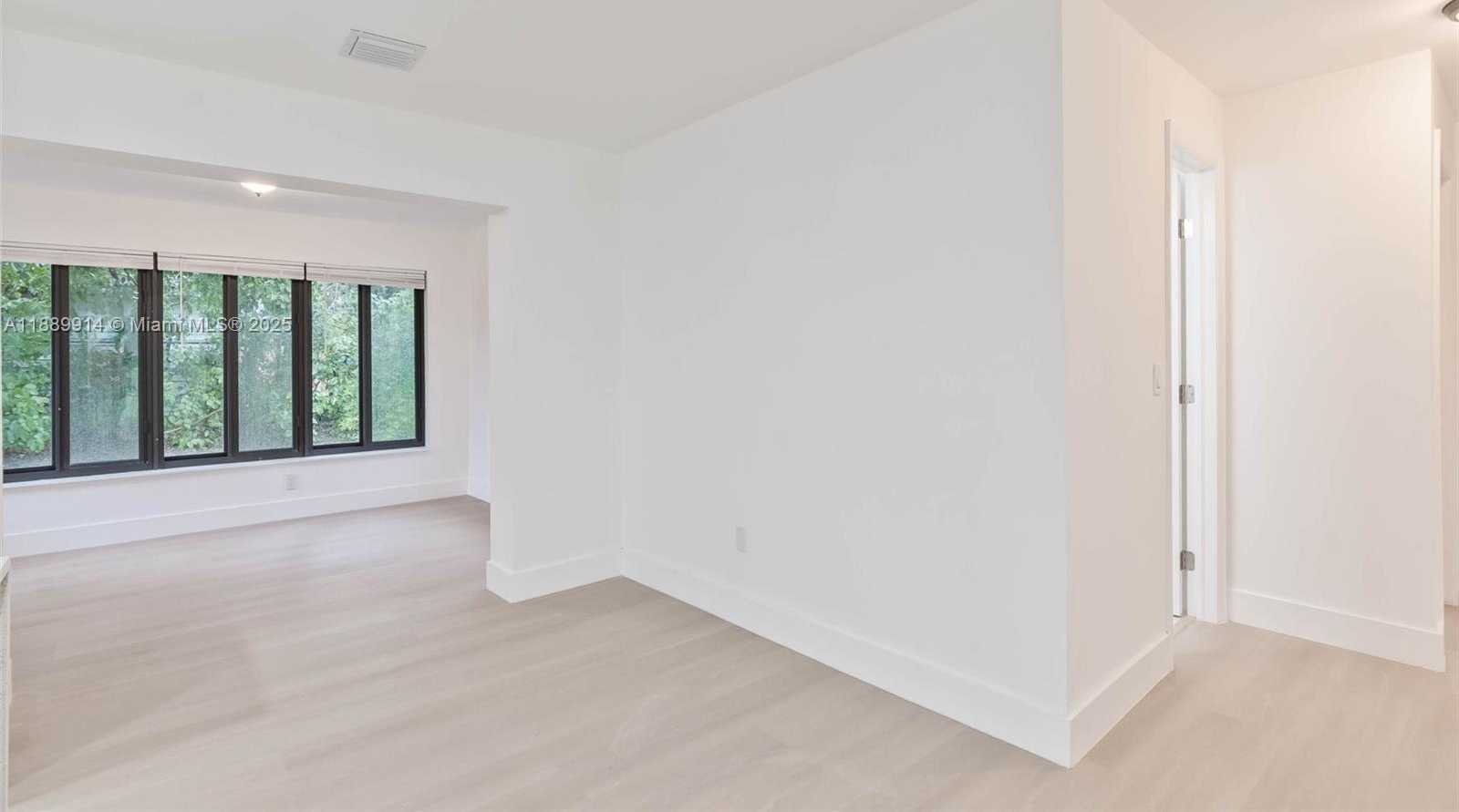 Small Image of 3271 NORTH WEST 18TH ST, Lauderhill Number 7