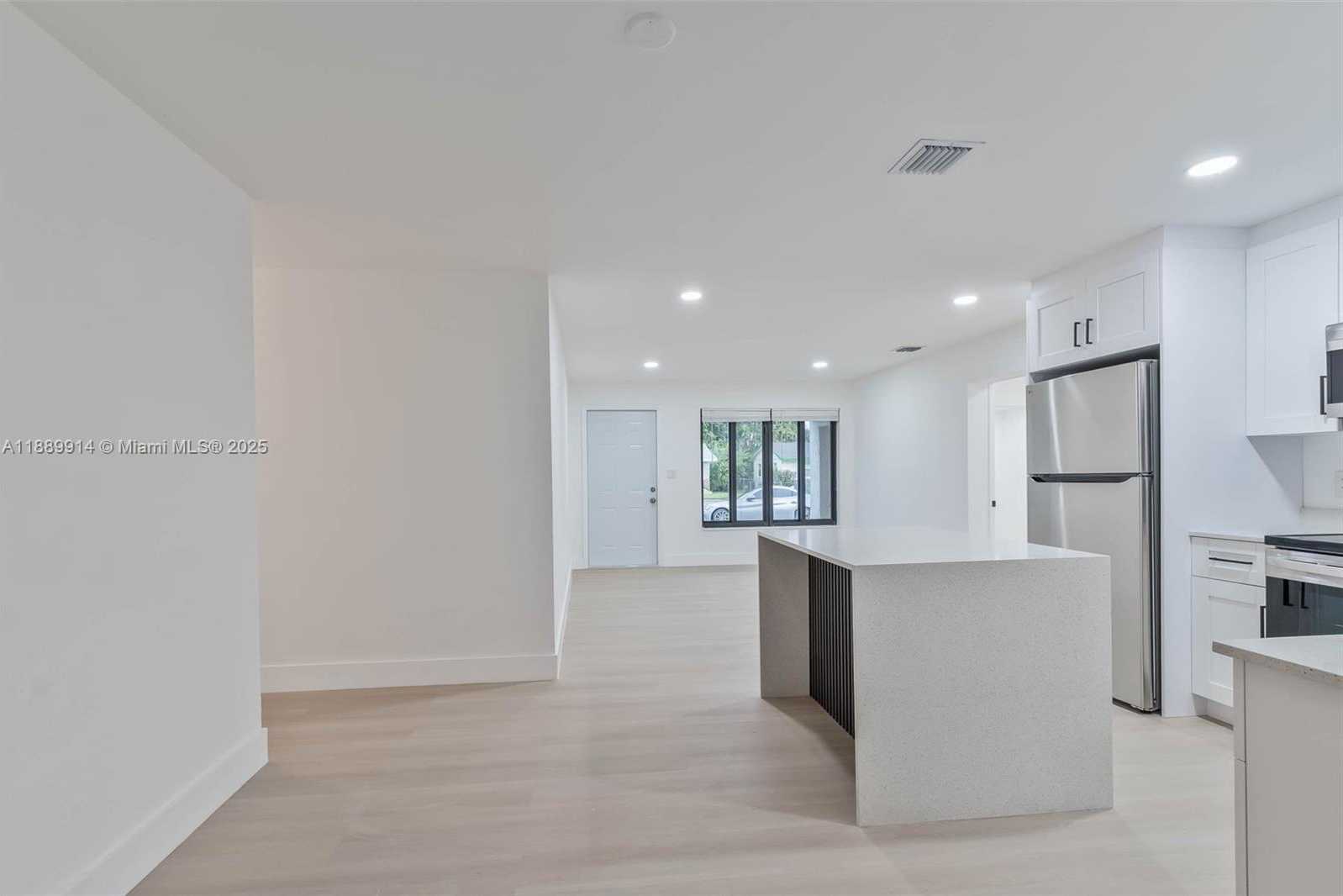 Small Image of 3271 NORTH WEST 18TH ST, Lauderhill Number 8