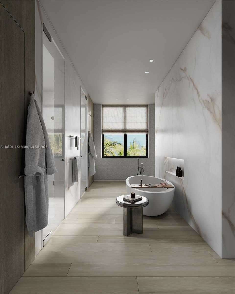 Small Image of 1009 FISHER ISLAND DRIVE, Fisher Island Number 11