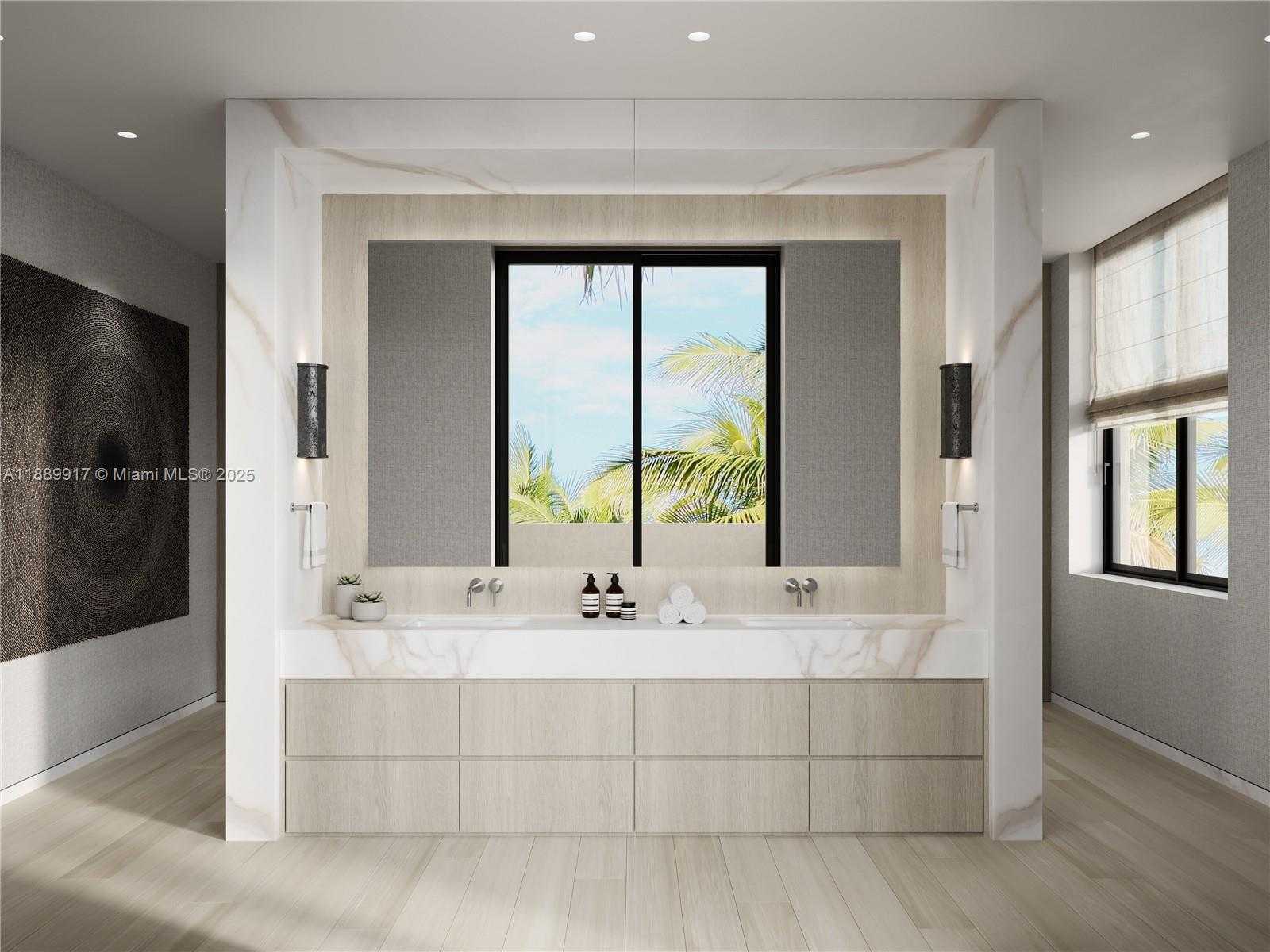 Small Image of 1009 FISHER ISLAND DRIVE, Fisher Island Number 12