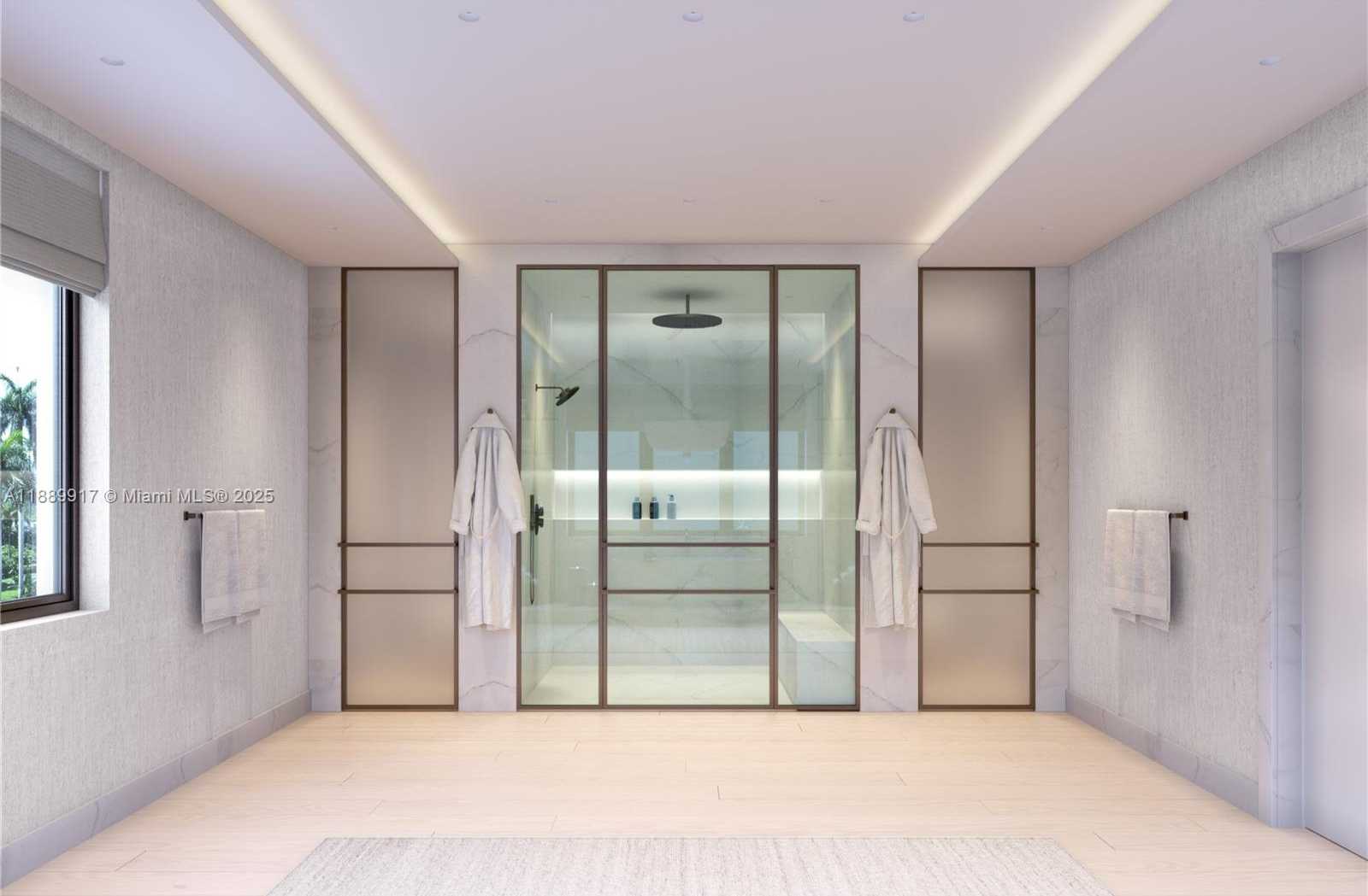 Small Image of 1009 FISHER ISLAND DRIVE, Fisher Island Number 15
