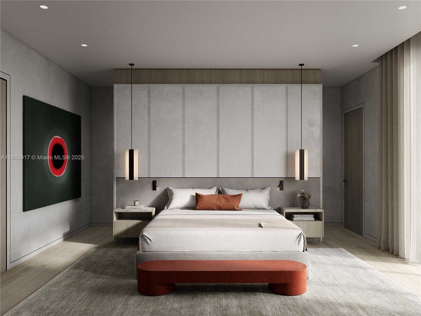 Small Image of 1009 FISHER ISLAND DRIVE, Fisher Island Number 16