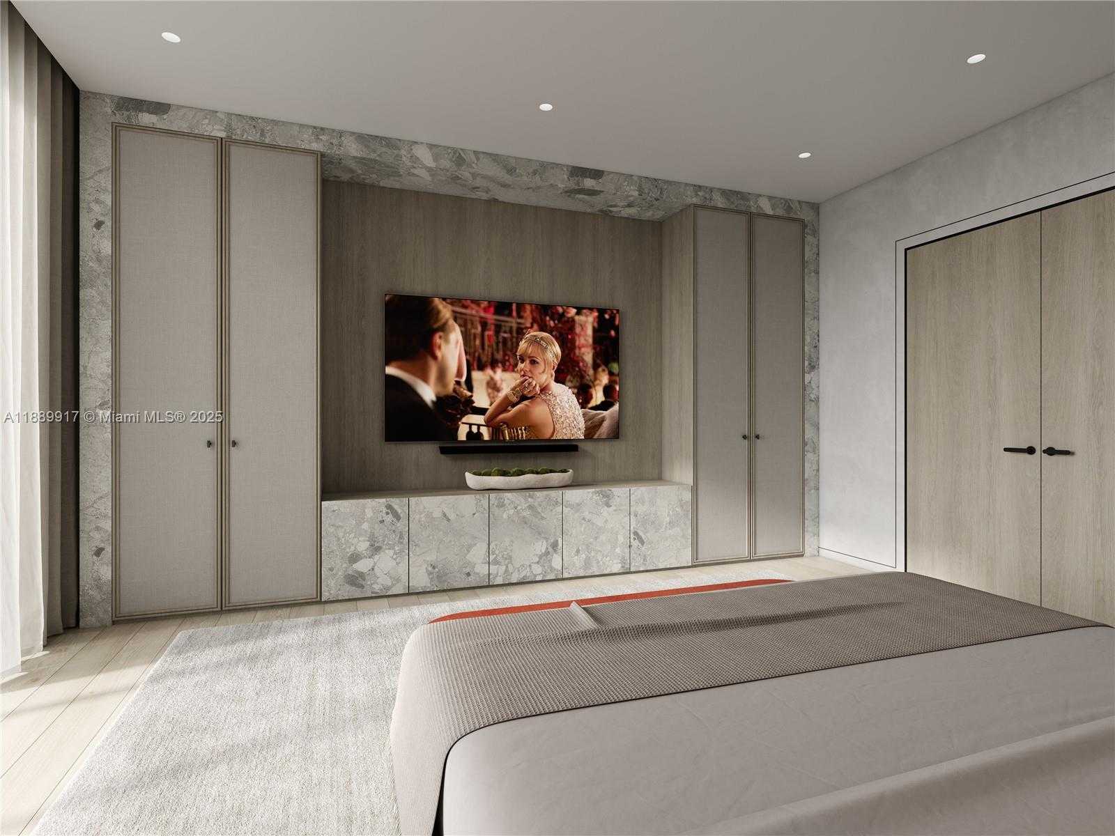Small Image of 1009 FISHER ISLAND DRIVE, Fisher Island Number 17