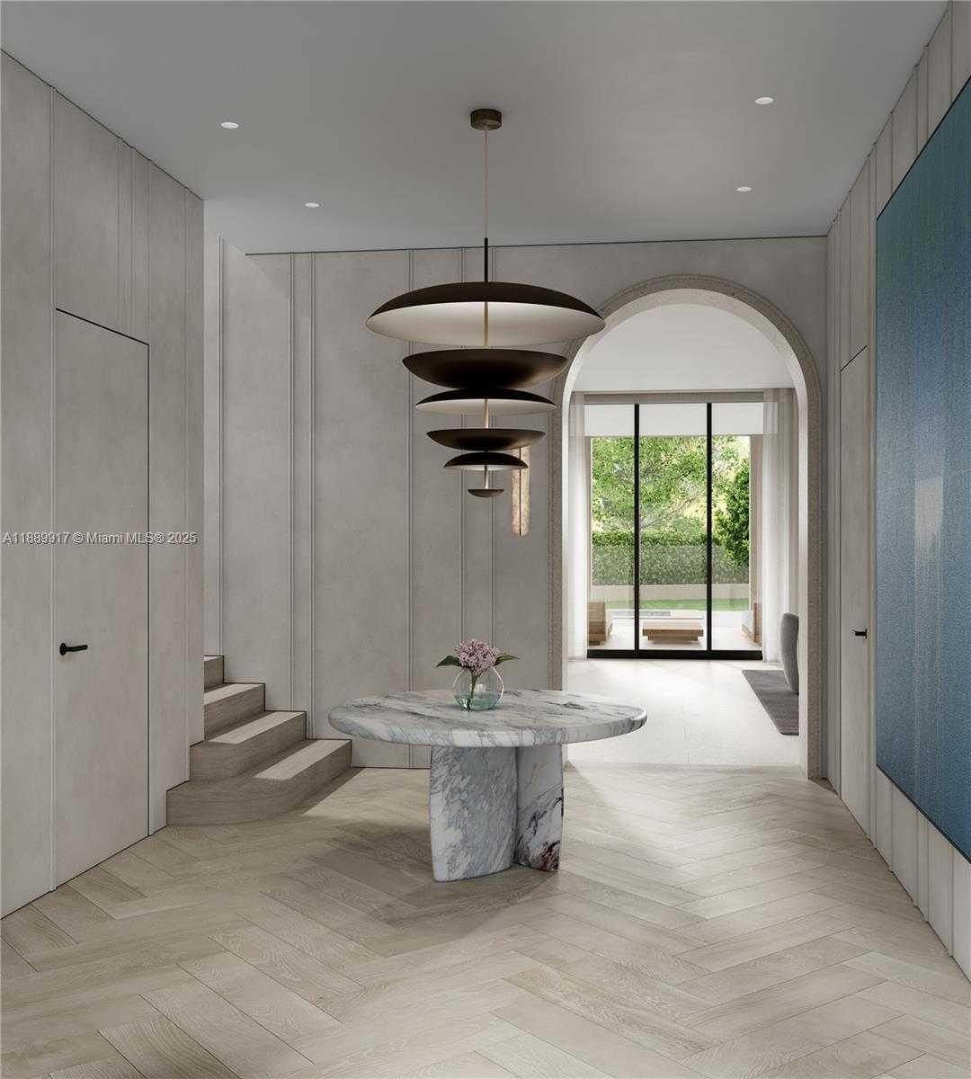 Small Image of 1009 FISHER ISLAND DRIVE, Fisher Island Number 18
