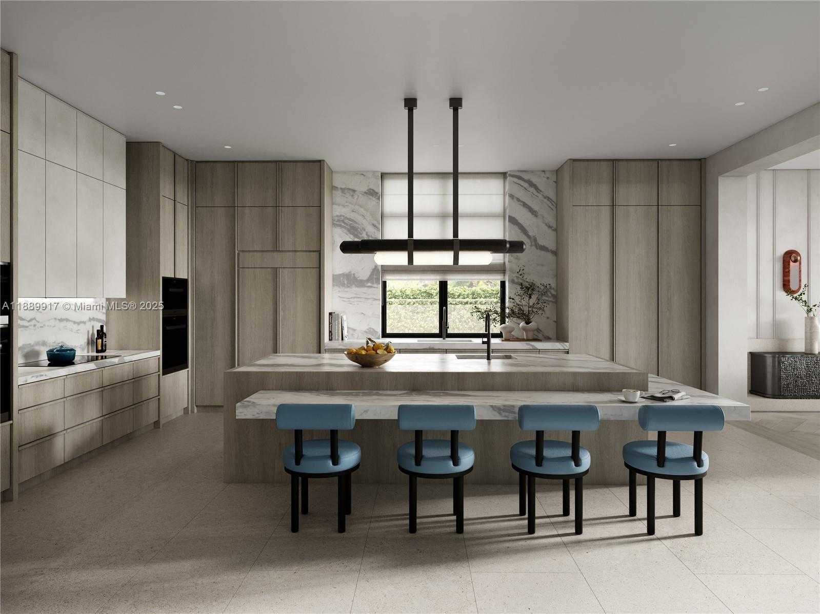 Small Image of 1009 FISHER ISLAND DRIVE, Fisher Island Number 5