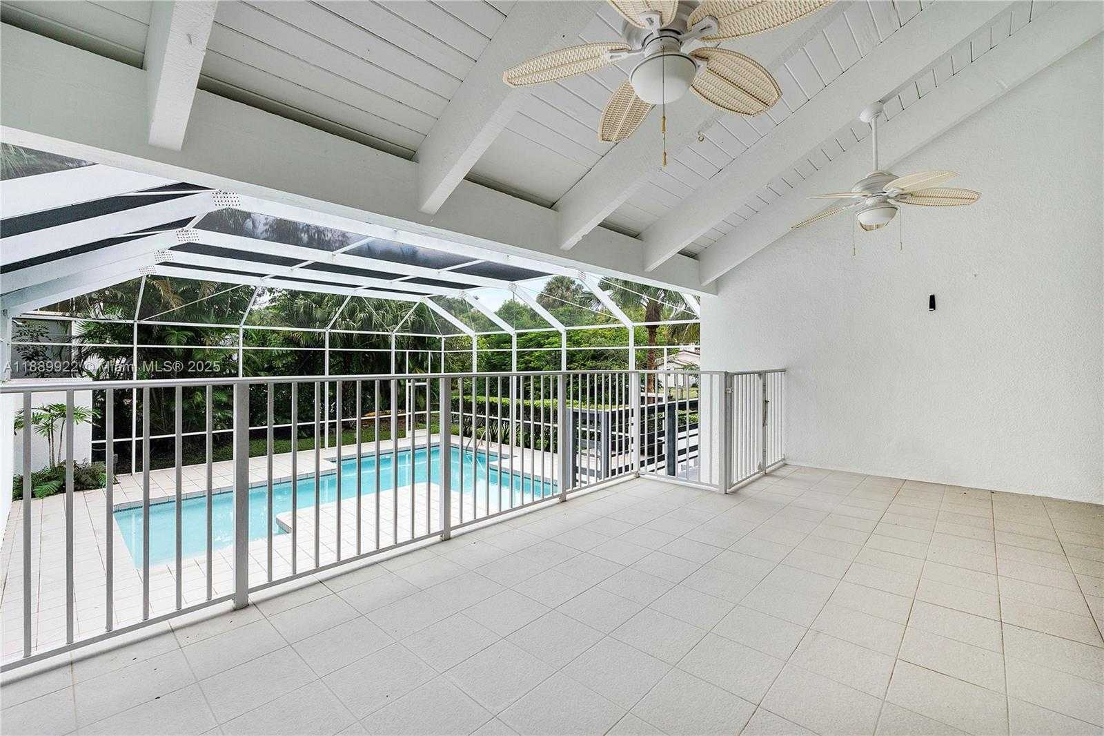 Small Image of 7605 SOUTH WEST 160TH TER, Palmetto Bay Number 10