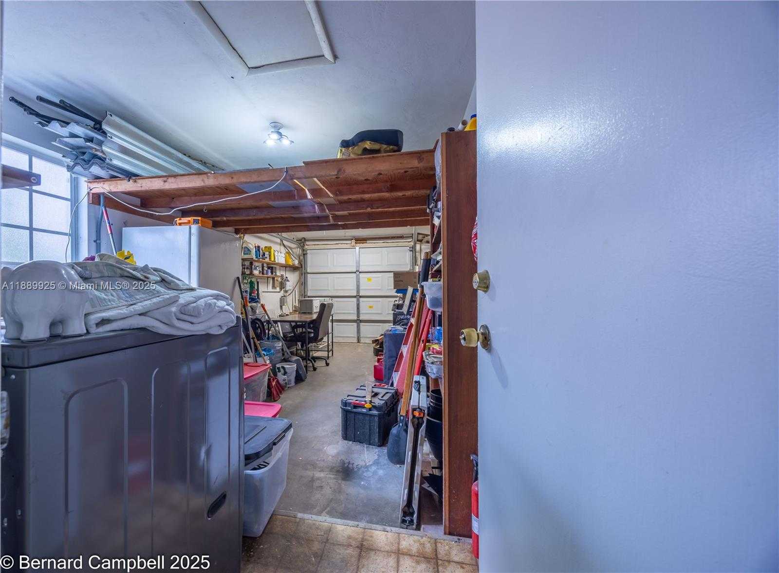 Small Image of 6612 DAHLIA DR, Miramar Number 28