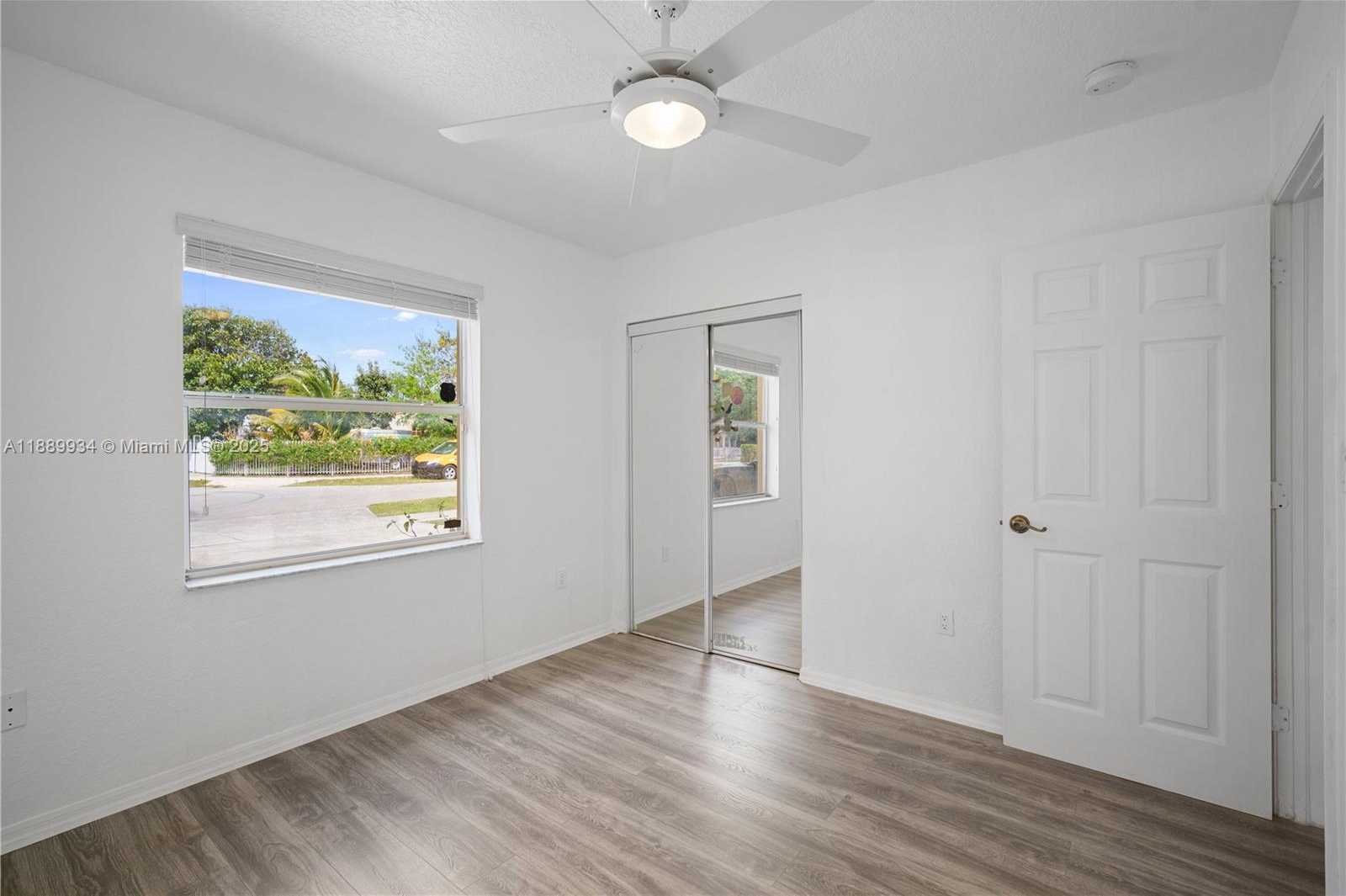 Small Image of 244 NORTH WEST 179TH ST, Miami Gardens Number 12