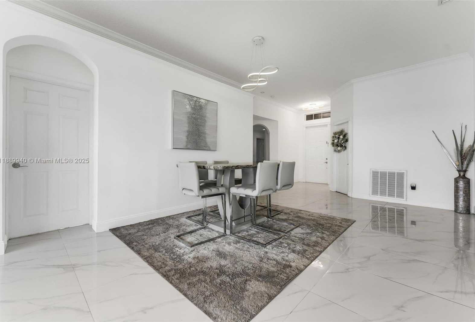 Small Image of 17018 SOUTH WEST 52ND CT, Miramar Number 12