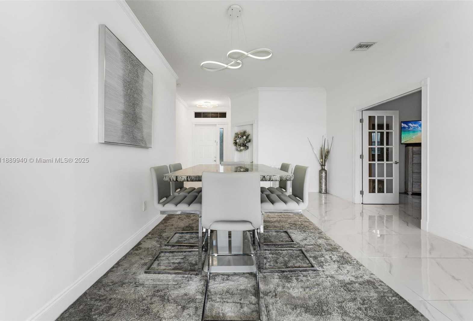 Small Image of 17018 SOUTH WEST 52ND CT, Miramar Number 13