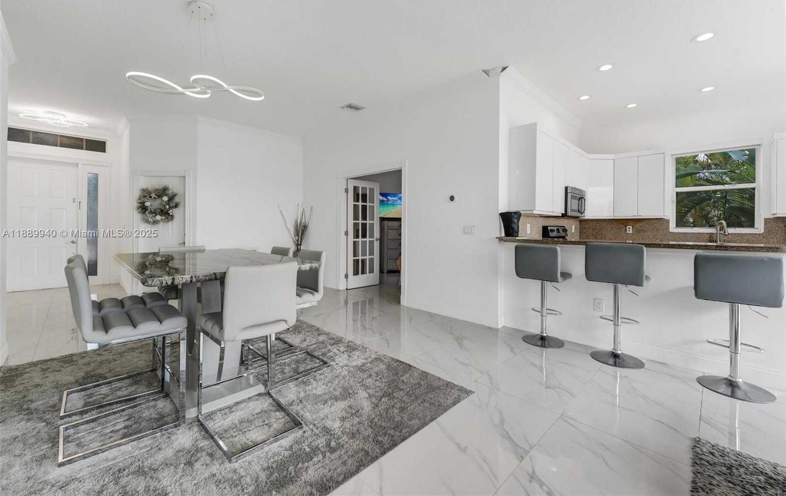 Small Image of 17018 SOUTH WEST 52ND CT, Miramar Number 14