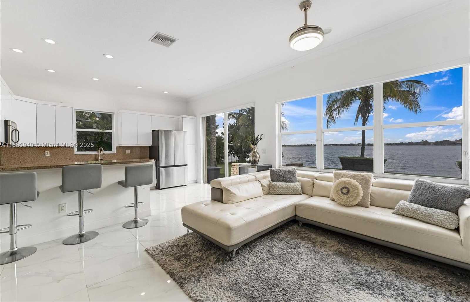 Small Image of 17018 SOUTH WEST 52ND CT, Miramar Number 17