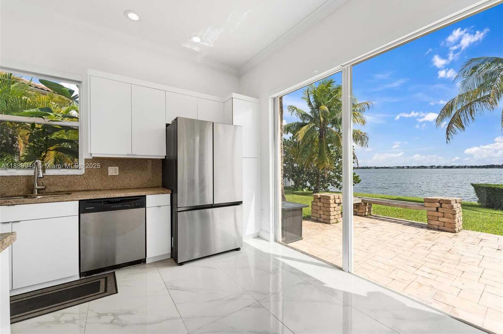 Small Image of 17018 SOUTH WEST 52ND CT, Miramar Number 23