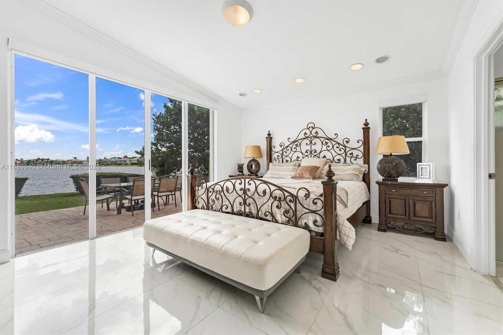 Small Image of 17018 SOUTH WEST 52ND CT, Miramar Number 24