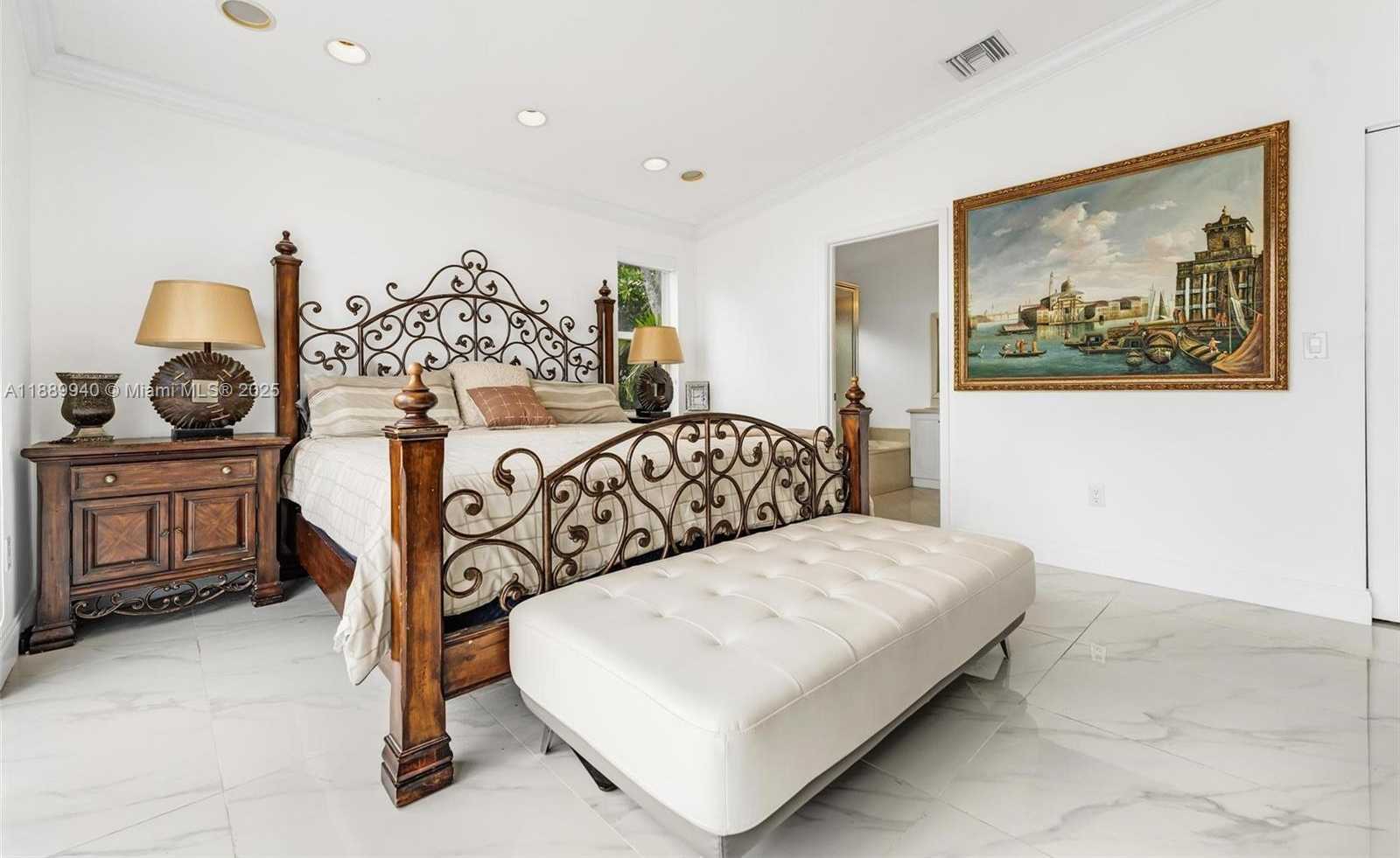 Small Image of 17018 SOUTH WEST 52ND CT, Miramar Number 25