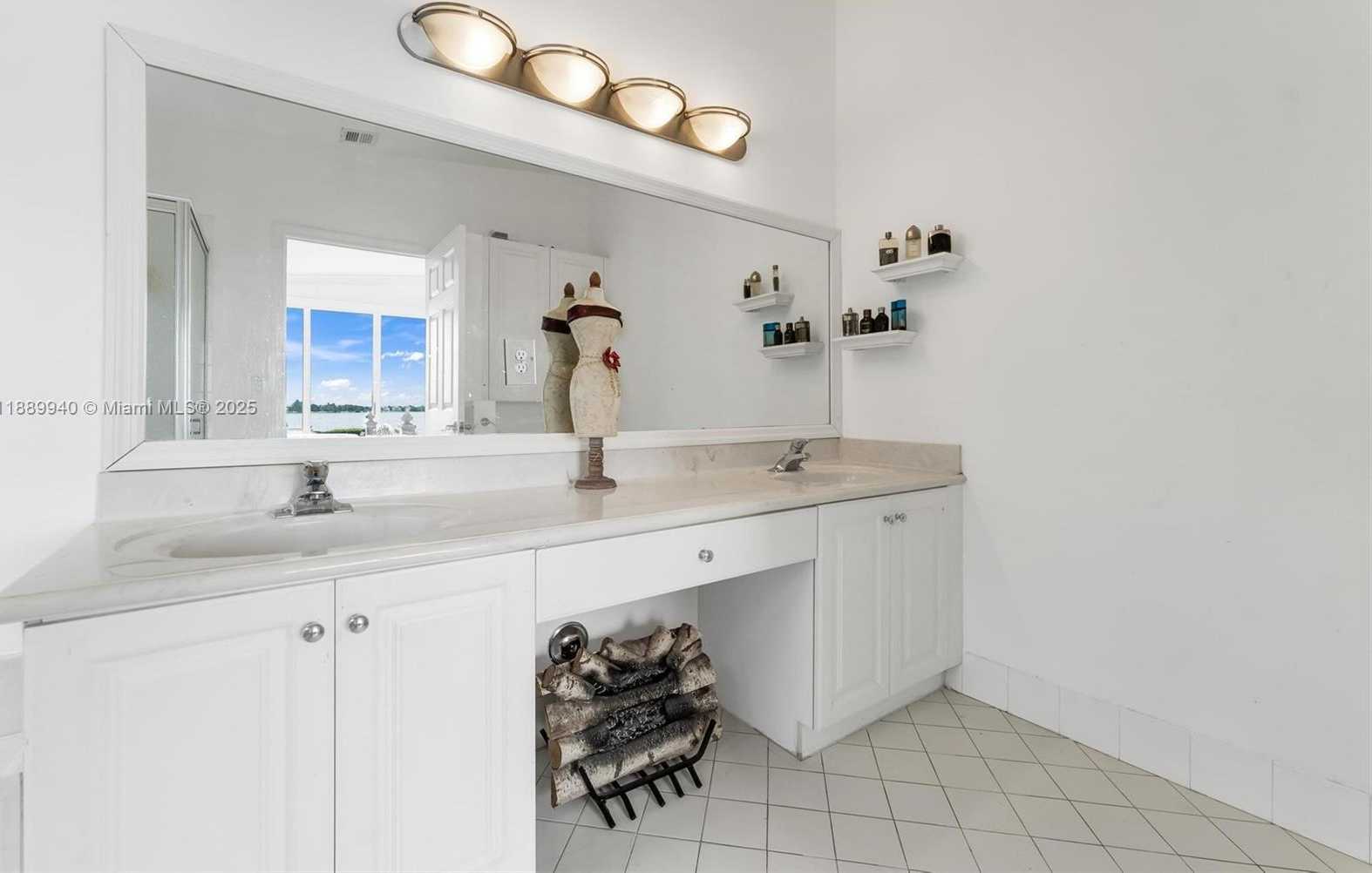 Small Image of 17018 SOUTH WEST 52ND CT, Miramar Number 26