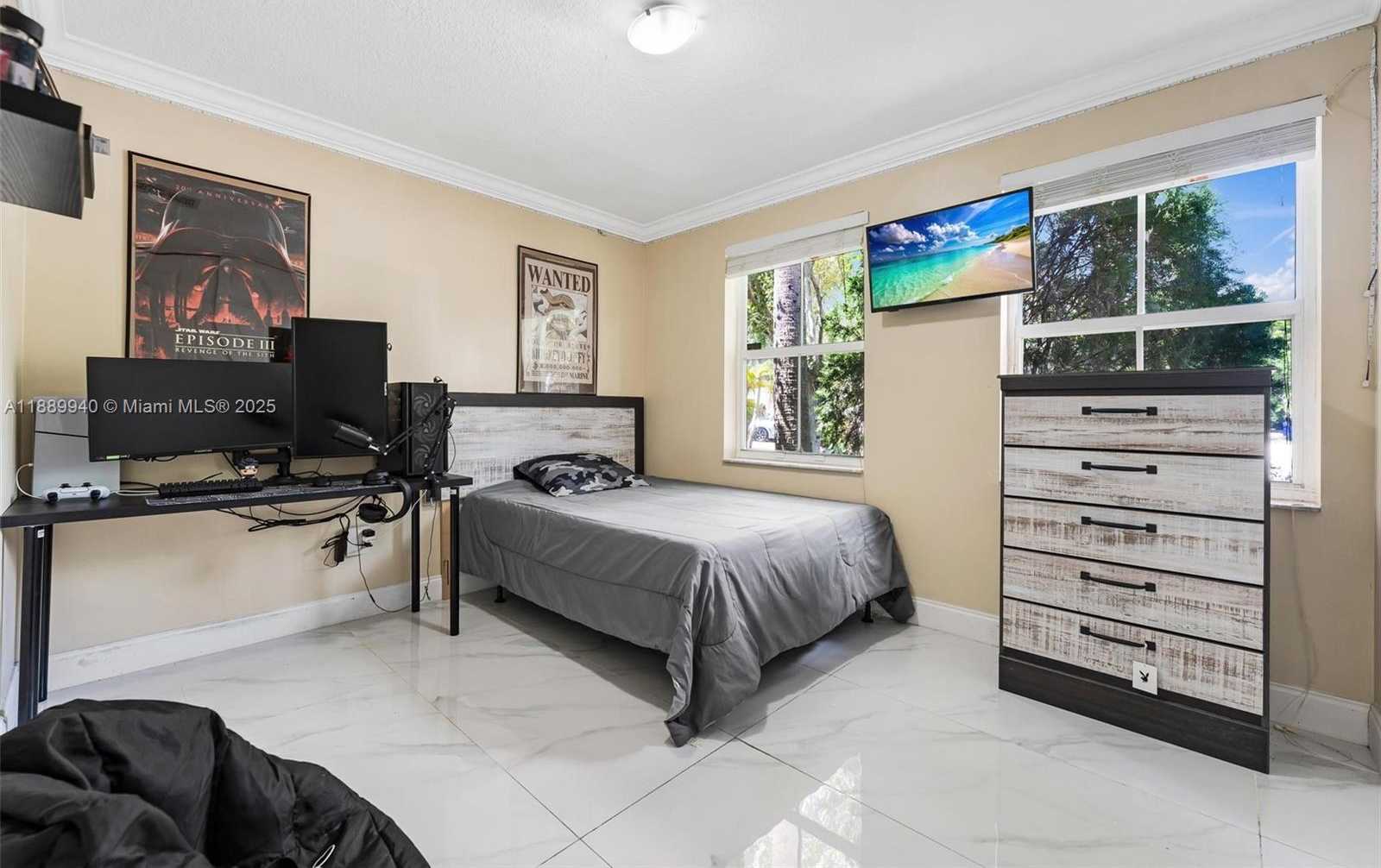 Small Image of 17018 SOUTH WEST 52ND CT, Miramar Number 30