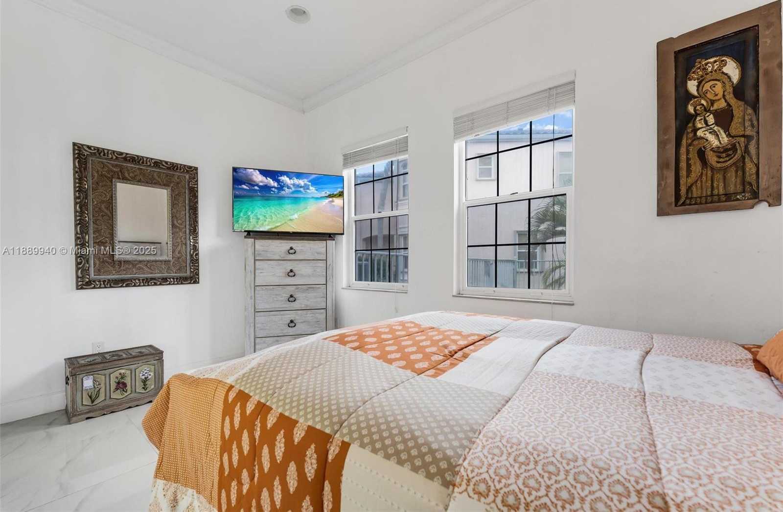 Small Image of 17018 SOUTH WEST 52ND CT, Miramar Number 33