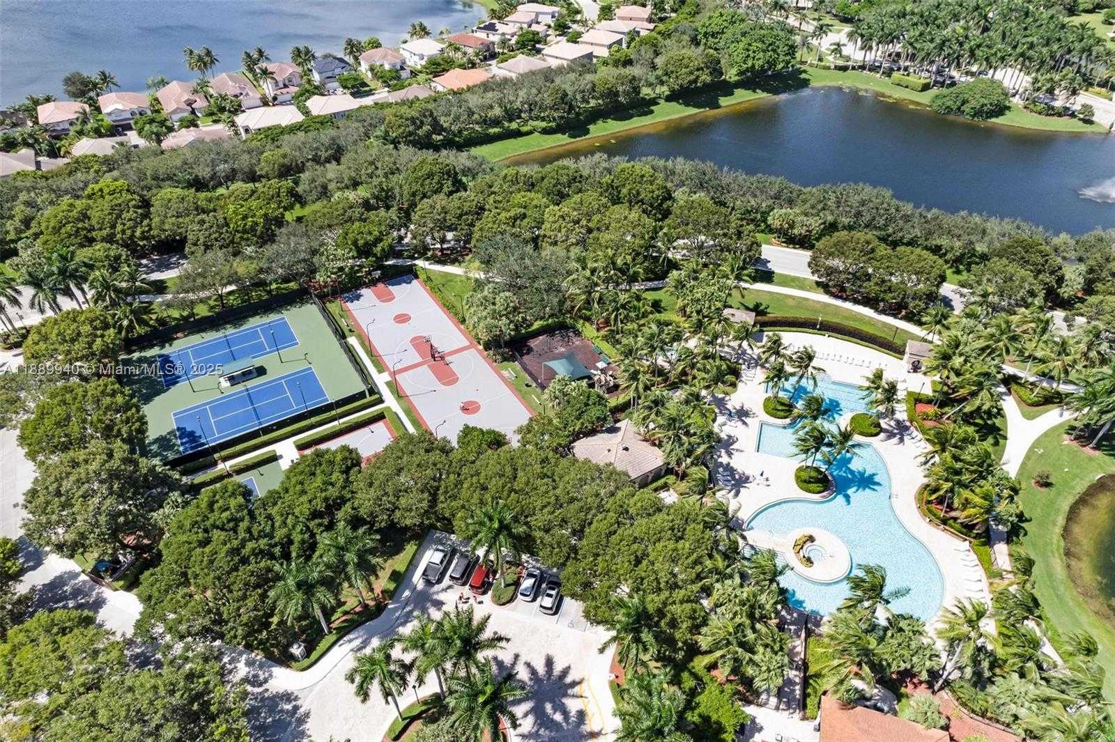 Small Image of 17018 SOUTH WEST 52ND CT, Miramar Number 45