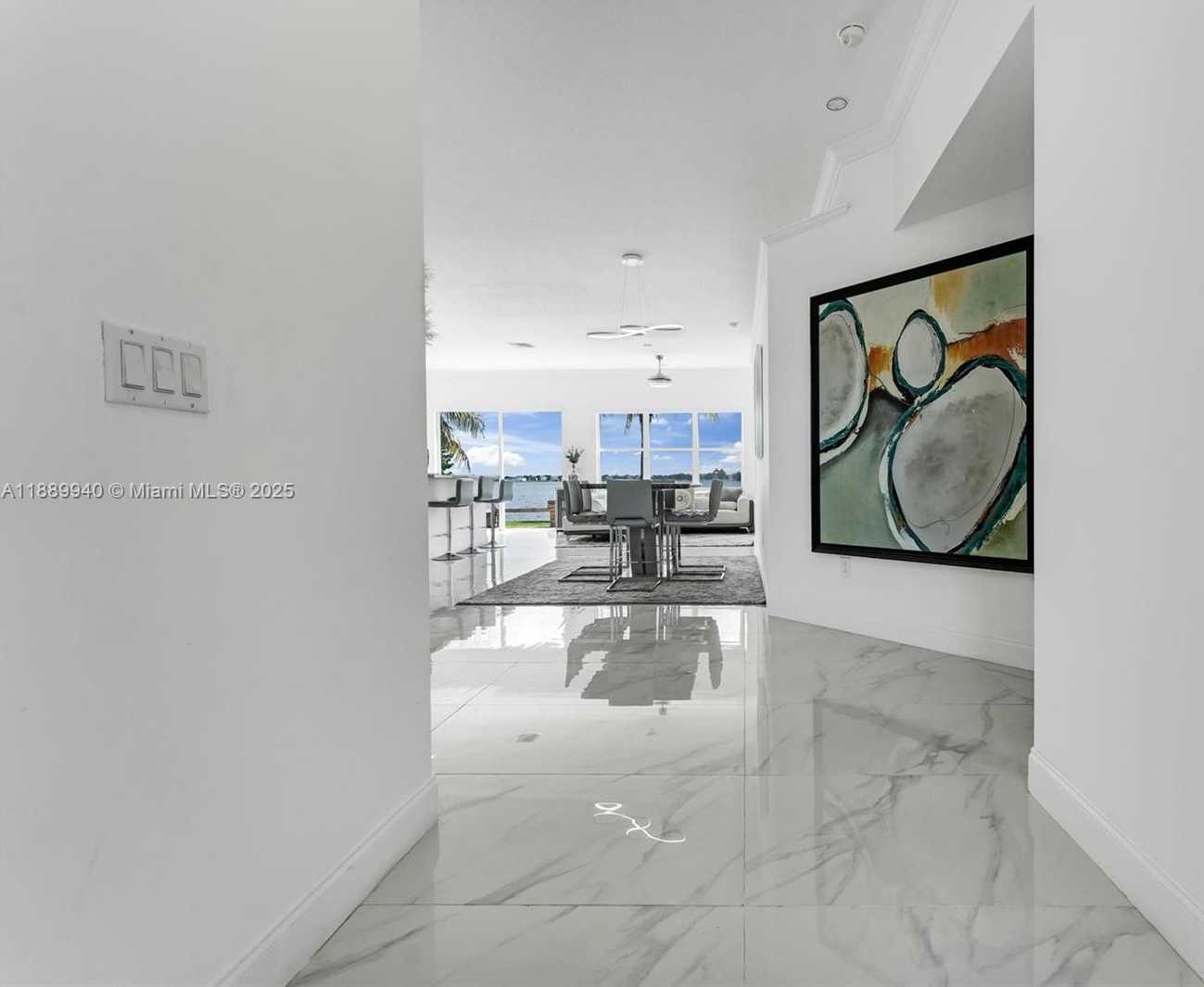 Small Image of 17018 SOUTH WEST 52ND CT, Miramar Number 6