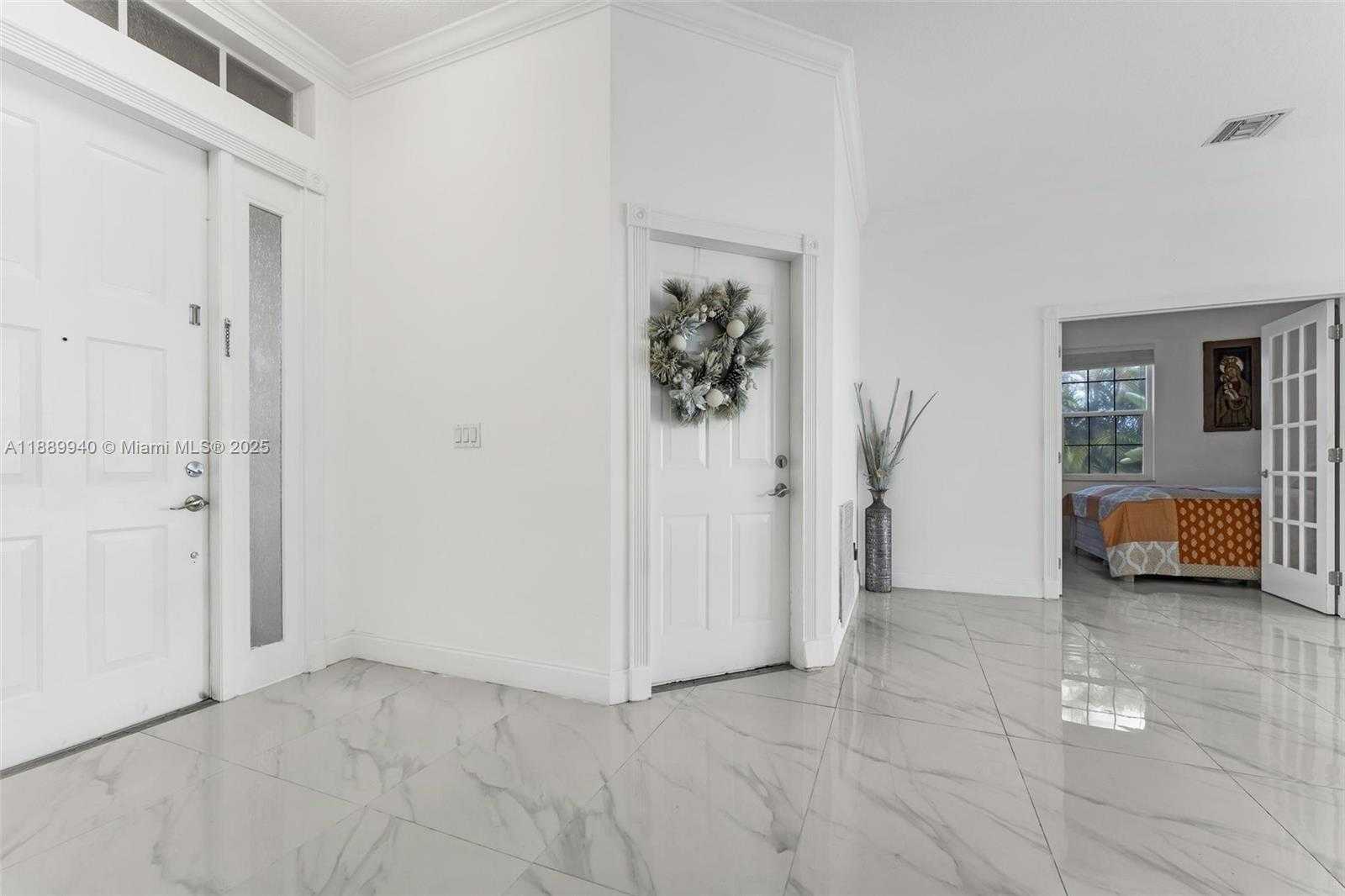 Small Image of 17018 SOUTH WEST 52ND CT, Miramar Number 8