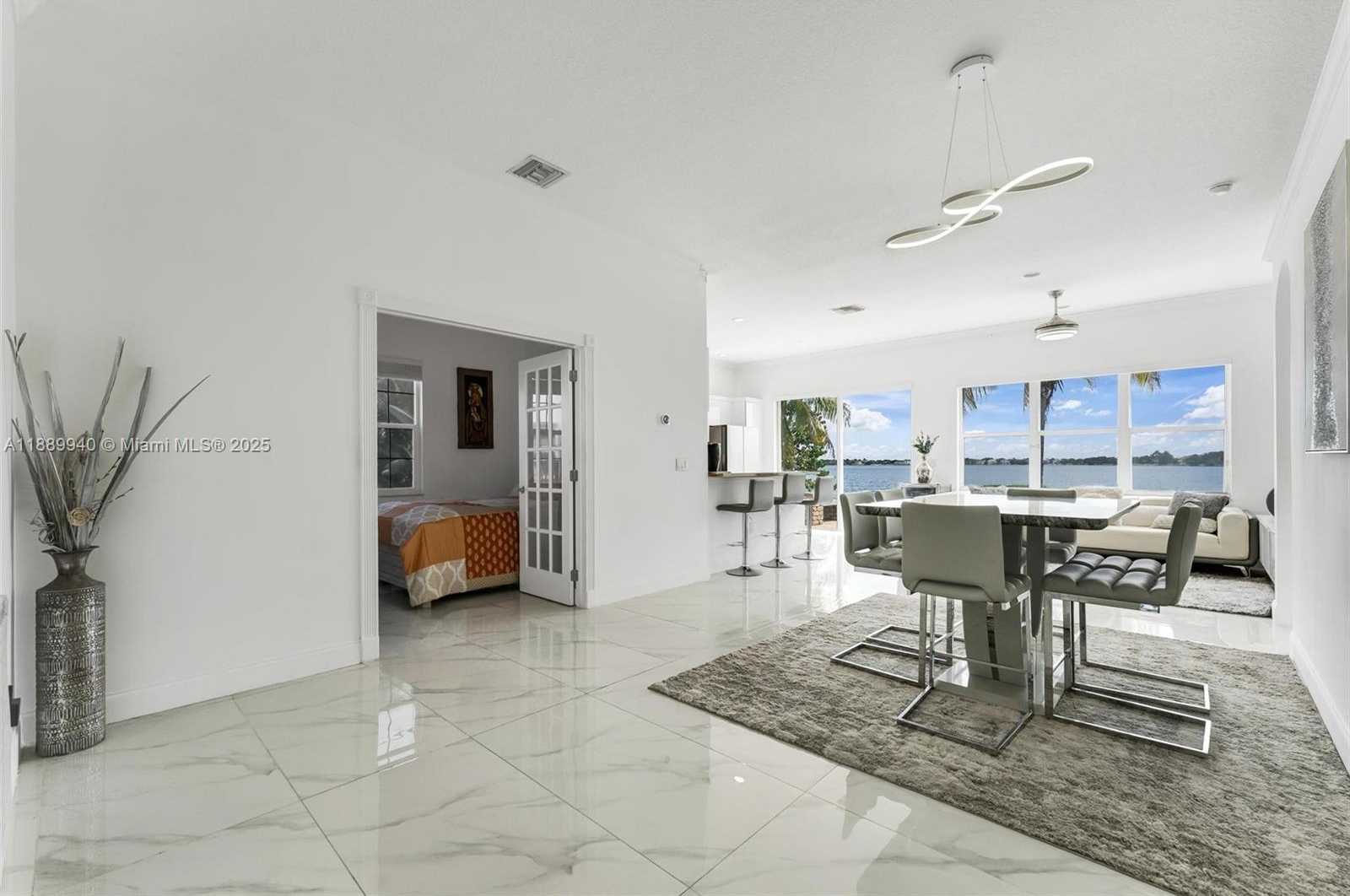 Small Image of 17018 SOUTH WEST 52ND CT, Miramar Number 9