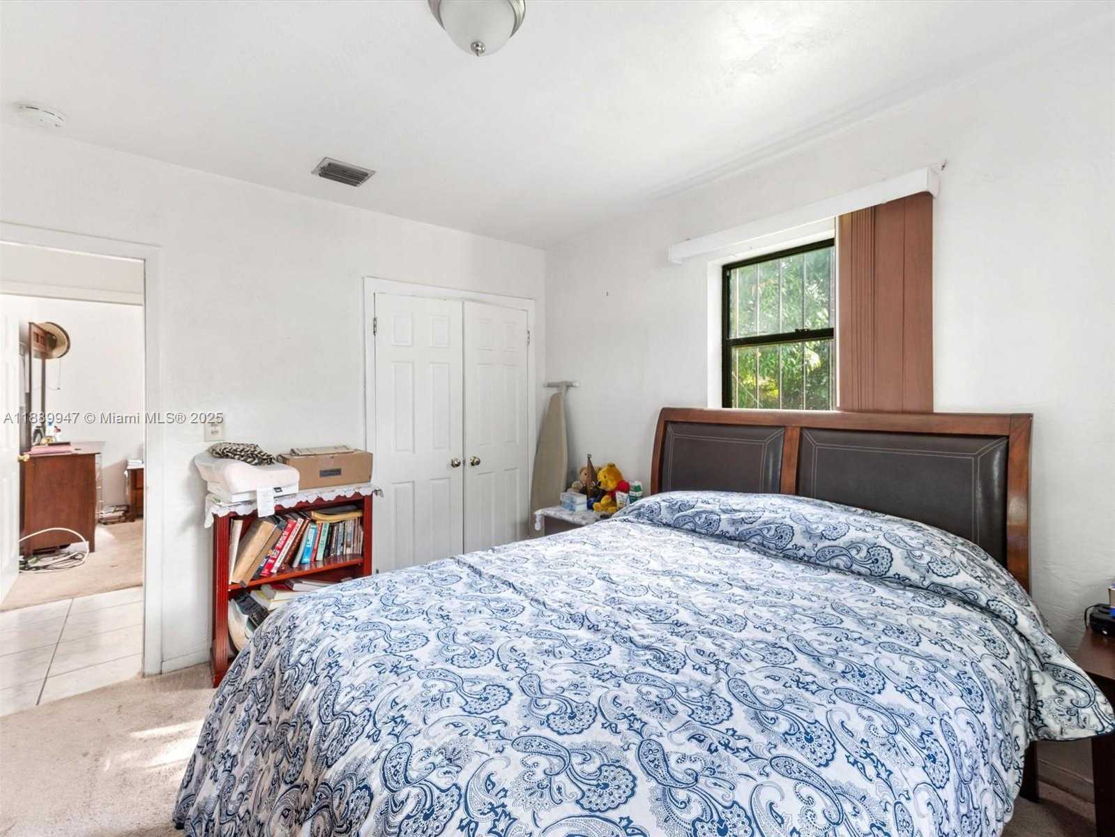 Small Image of 16815 NORTH WEST 38TH CT, Miami Gardens Number 5