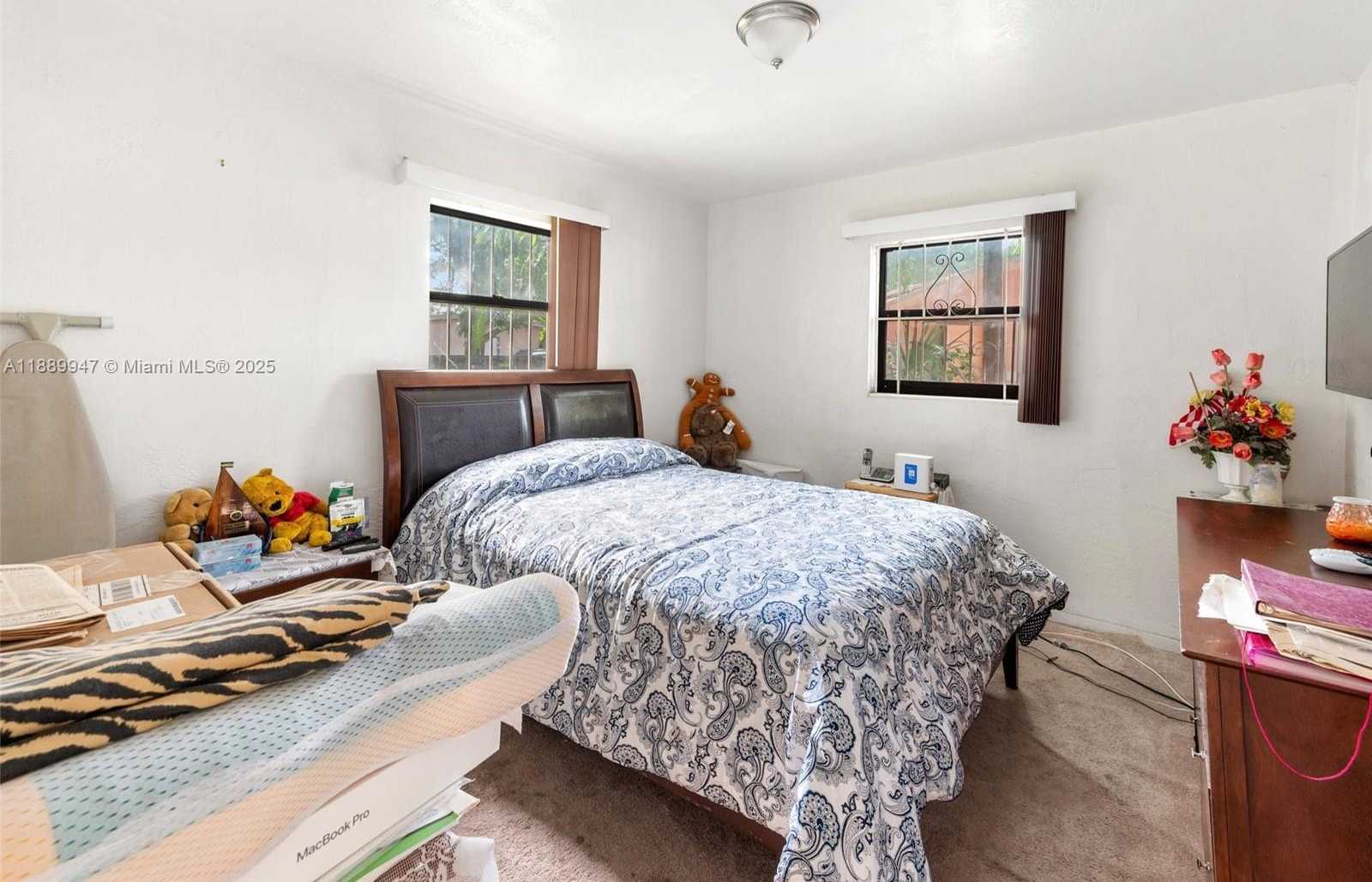 Small Image of 16815 NORTH WEST 38TH CT, Miami Gardens Number 6