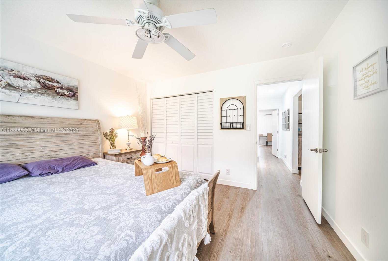 Small Image of 7747 CLOVERFIELD CIR, Boca Raton Number 15