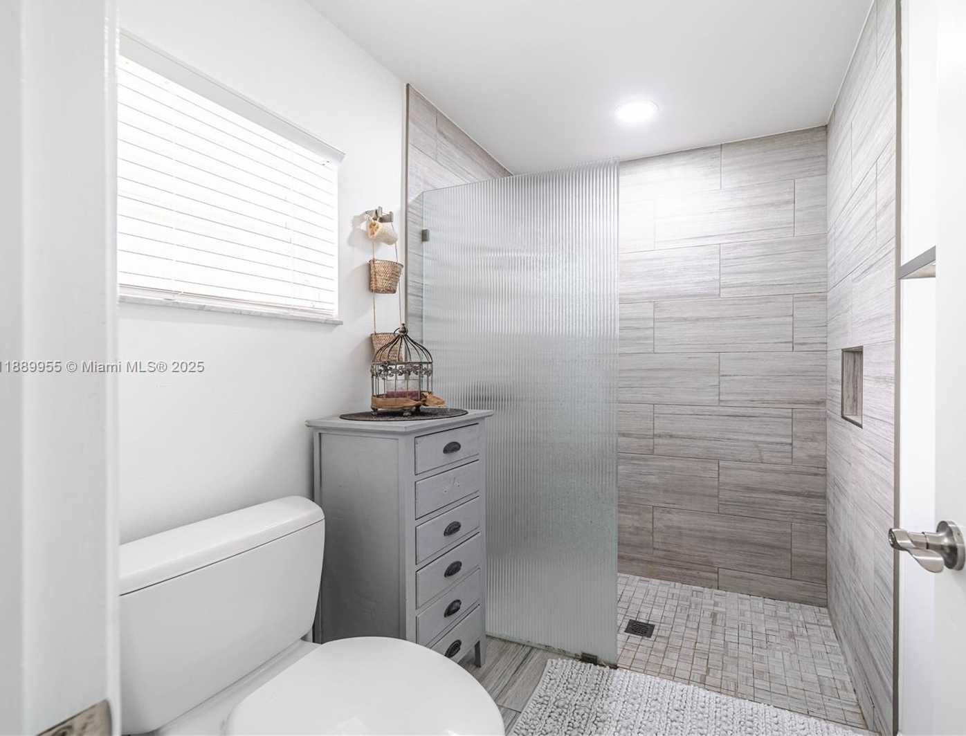 Small Image of 7747 CLOVERFIELD CIR, Boca Raton Number 21