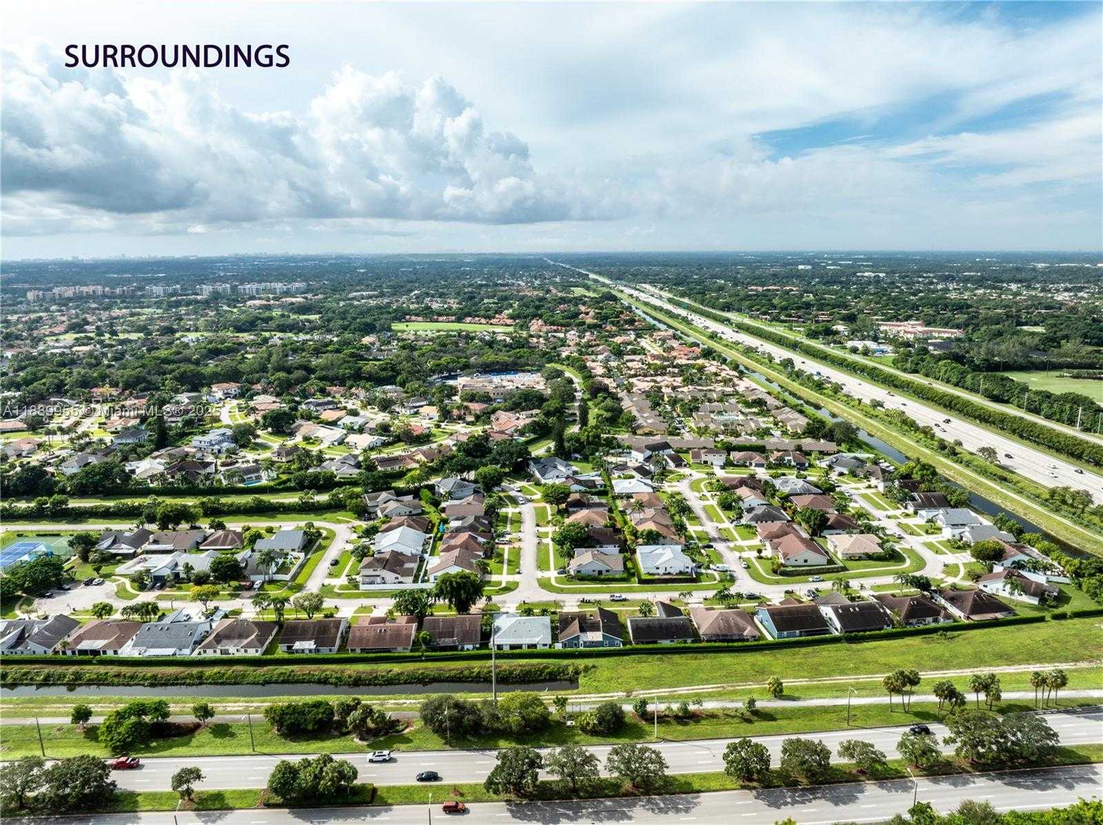 Small Image of 7747 CLOVERFIELD CIR, Boca Raton Number 37