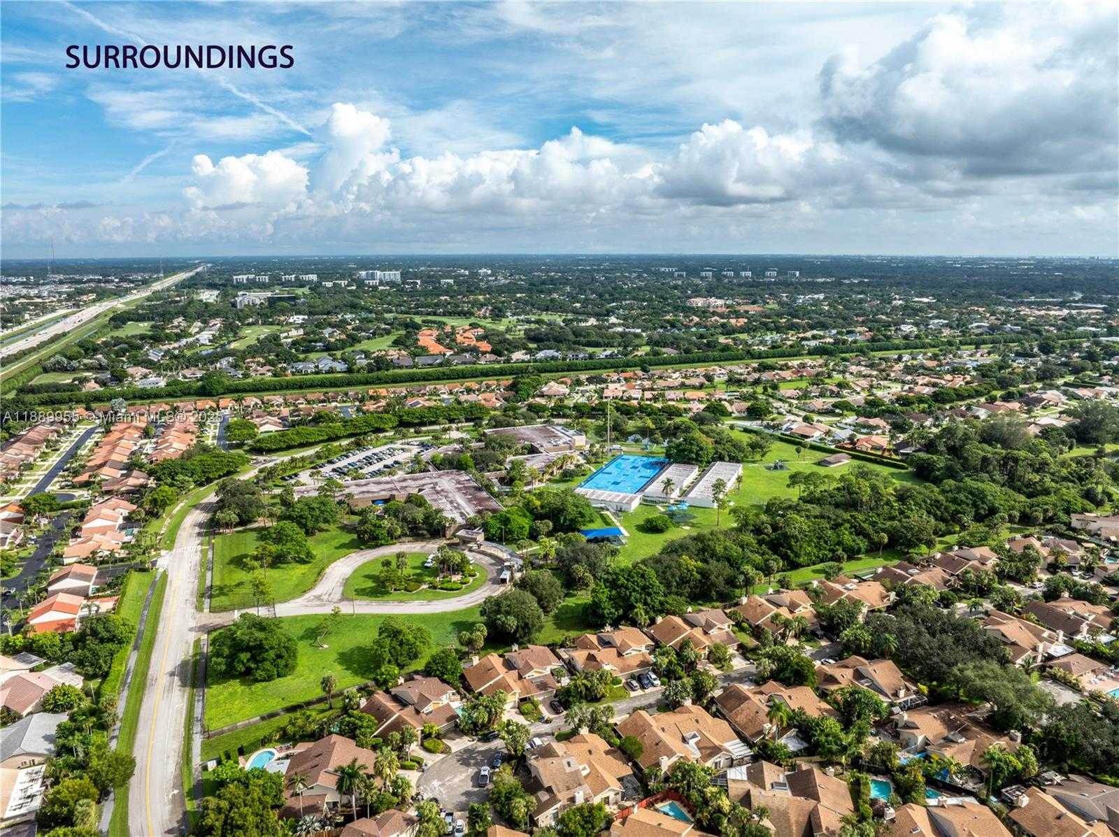 Small Image of 7747 CLOVERFIELD CIR, Boca Raton Number 38