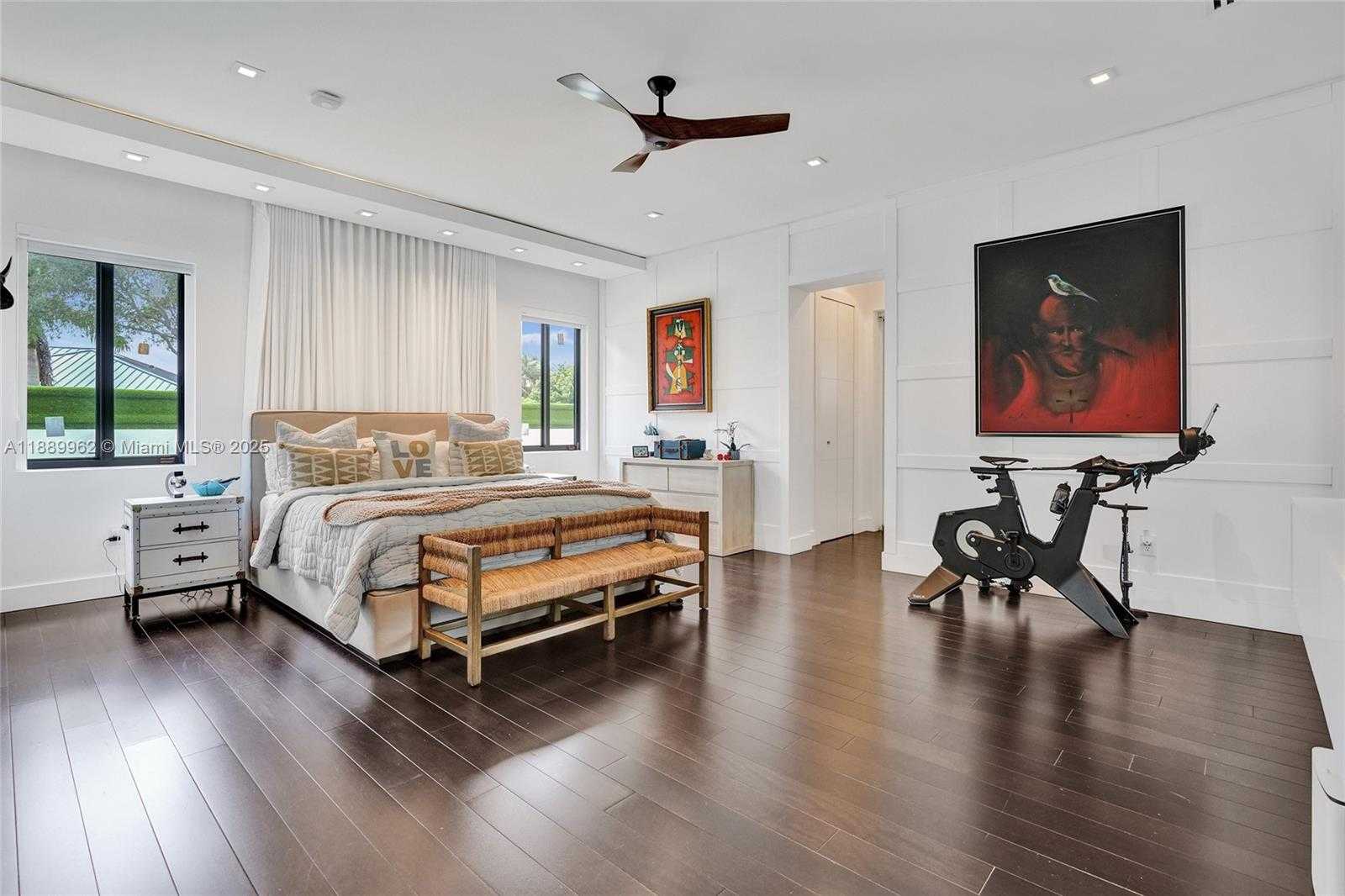 Small Image of 2600 SOUTH WEST 128TH CT, Miami Number 30