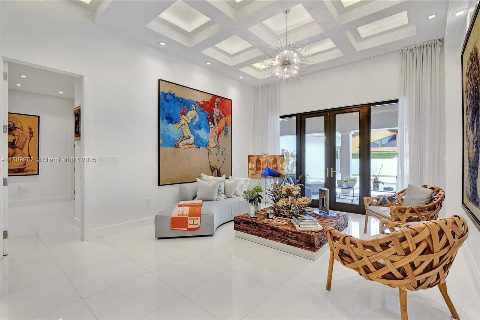 Small Image of 2600 SOUTH WEST 128TH CT, Miami Number 6