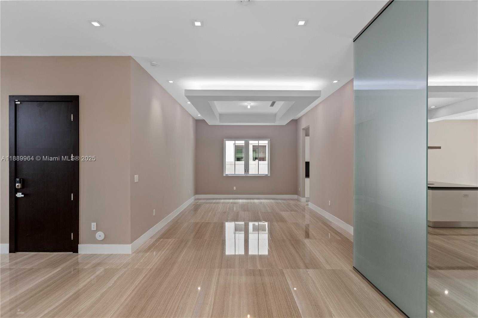 Small Image of 8415 NORTH WEST 34TH DR, Doral Number 12