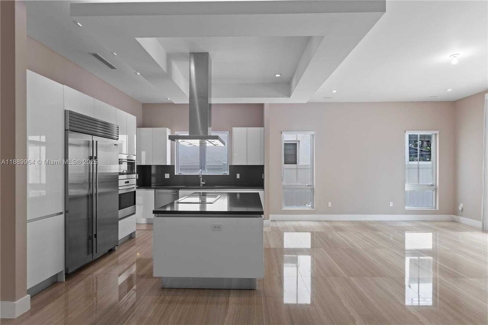 Small Image of 8415 NORTH WEST 34TH DR, Doral Number 19