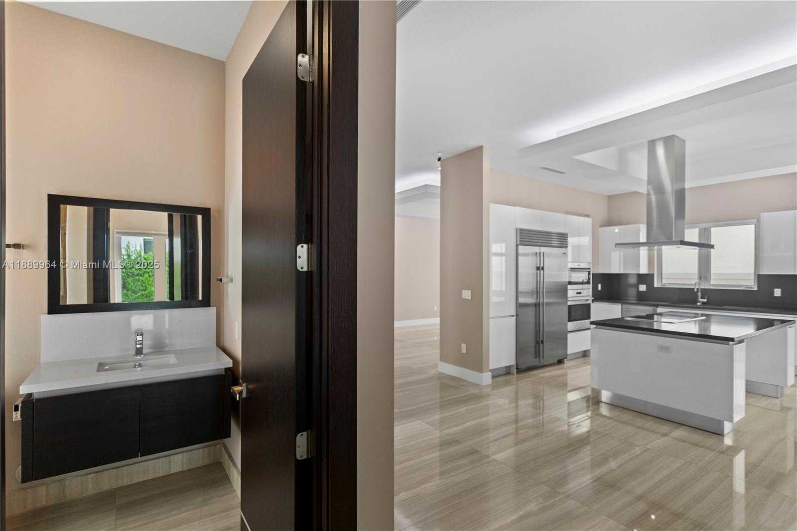 Small Image of 8415 NORTH WEST 34TH DR, Doral Number 34