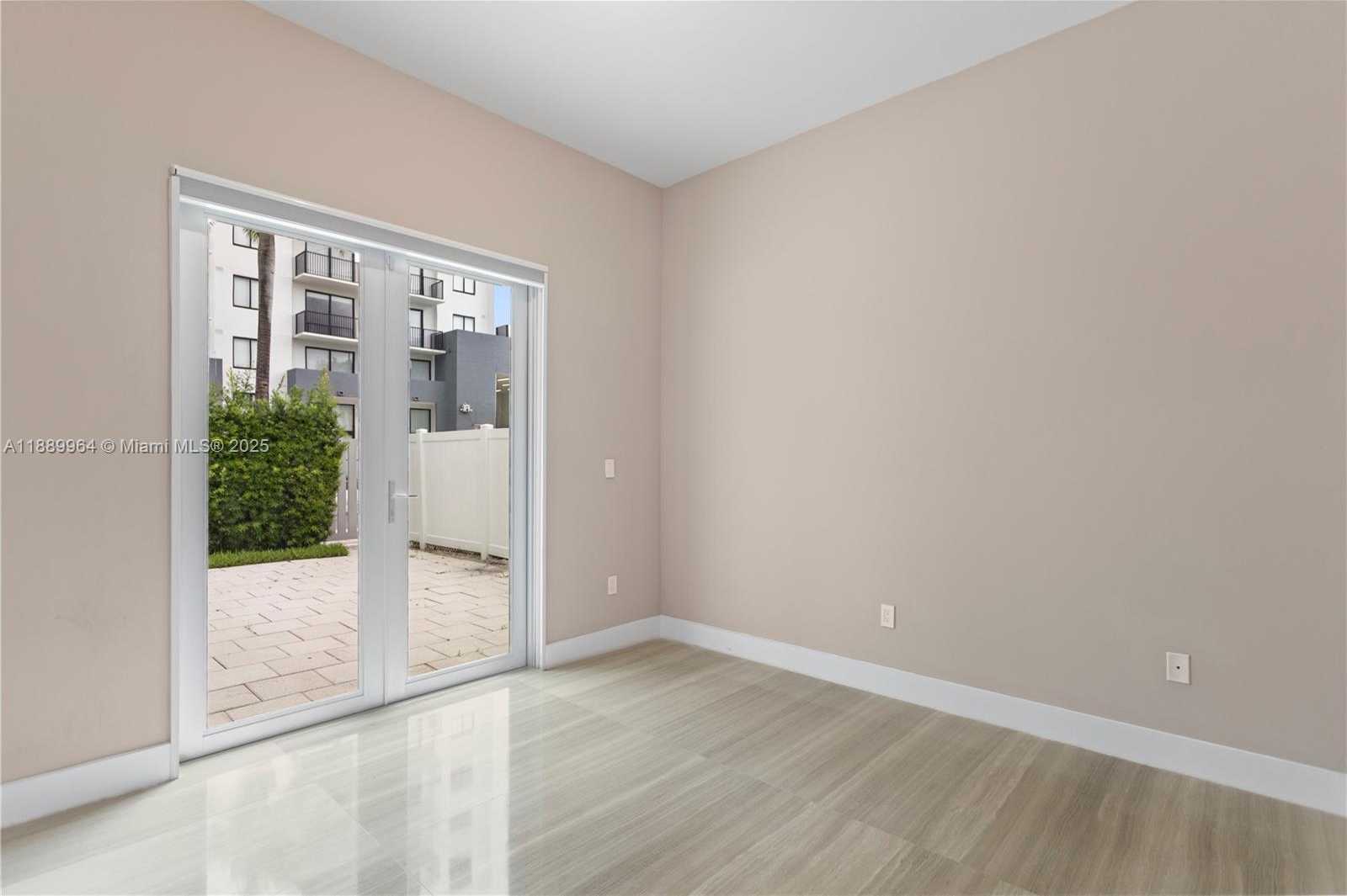 Small Image of 8415 NORTH WEST 34TH DR, Doral Number 40