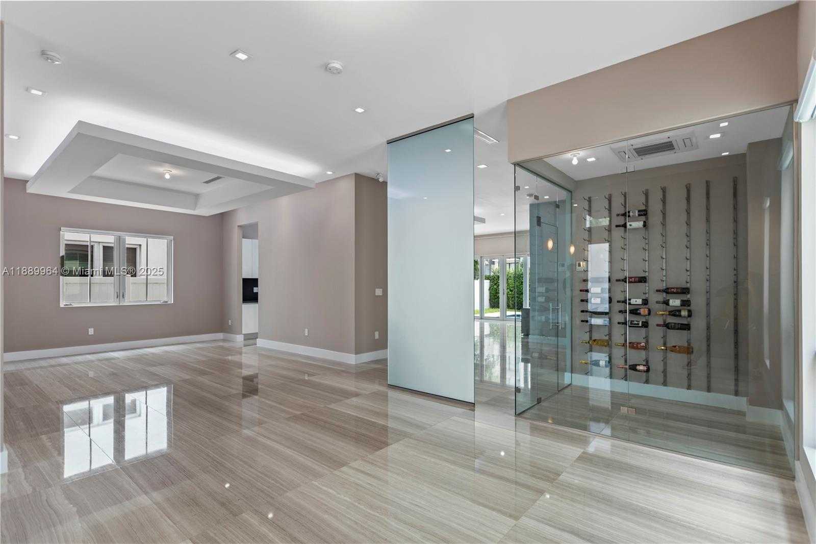 Small Image of 8415 NORTH WEST 34TH DR, Doral Number 6